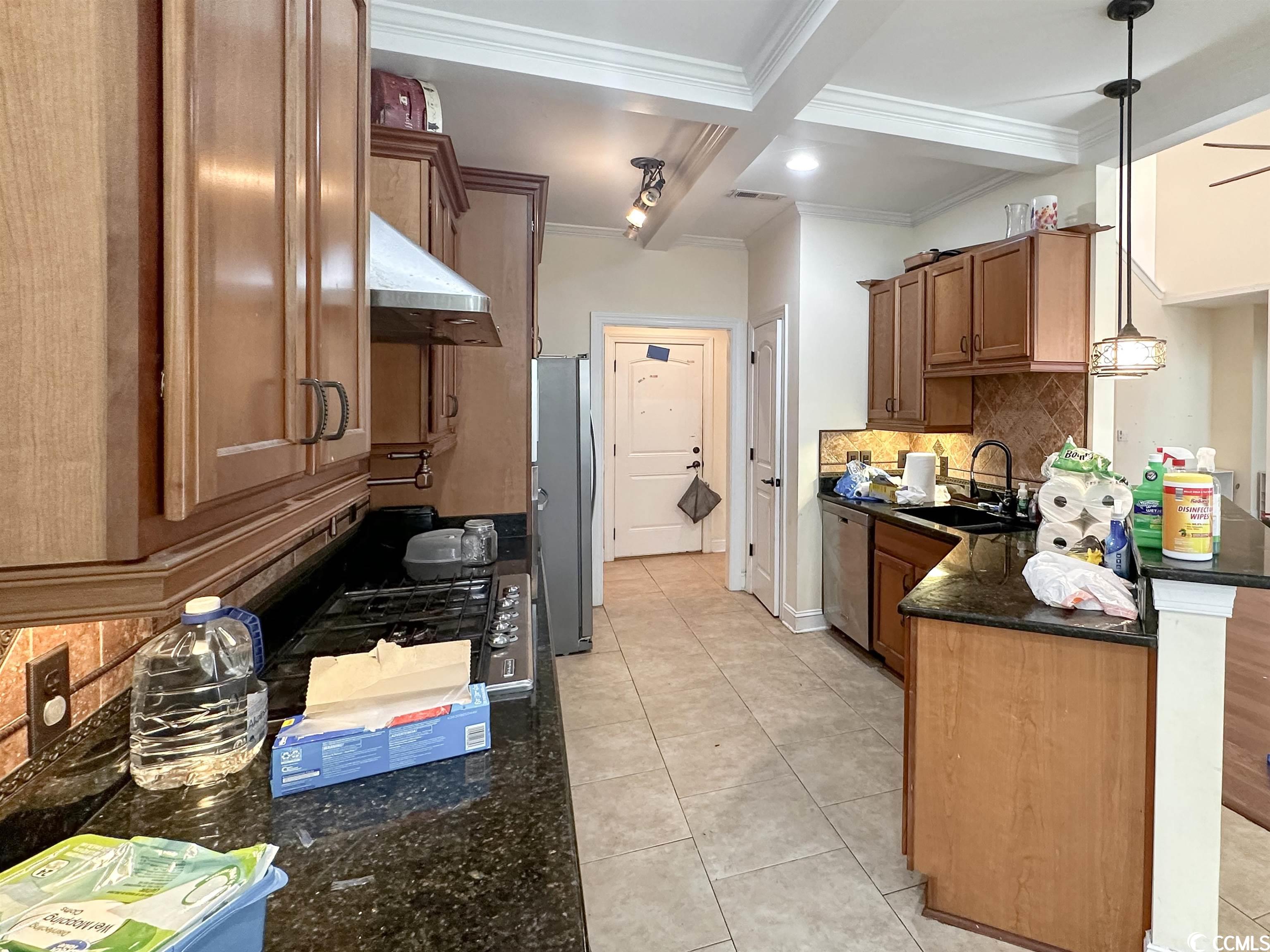 9 Summerlight Drive Murrells Inlet, SC 29576 - Photo 13 of 37 Gallery Image 13