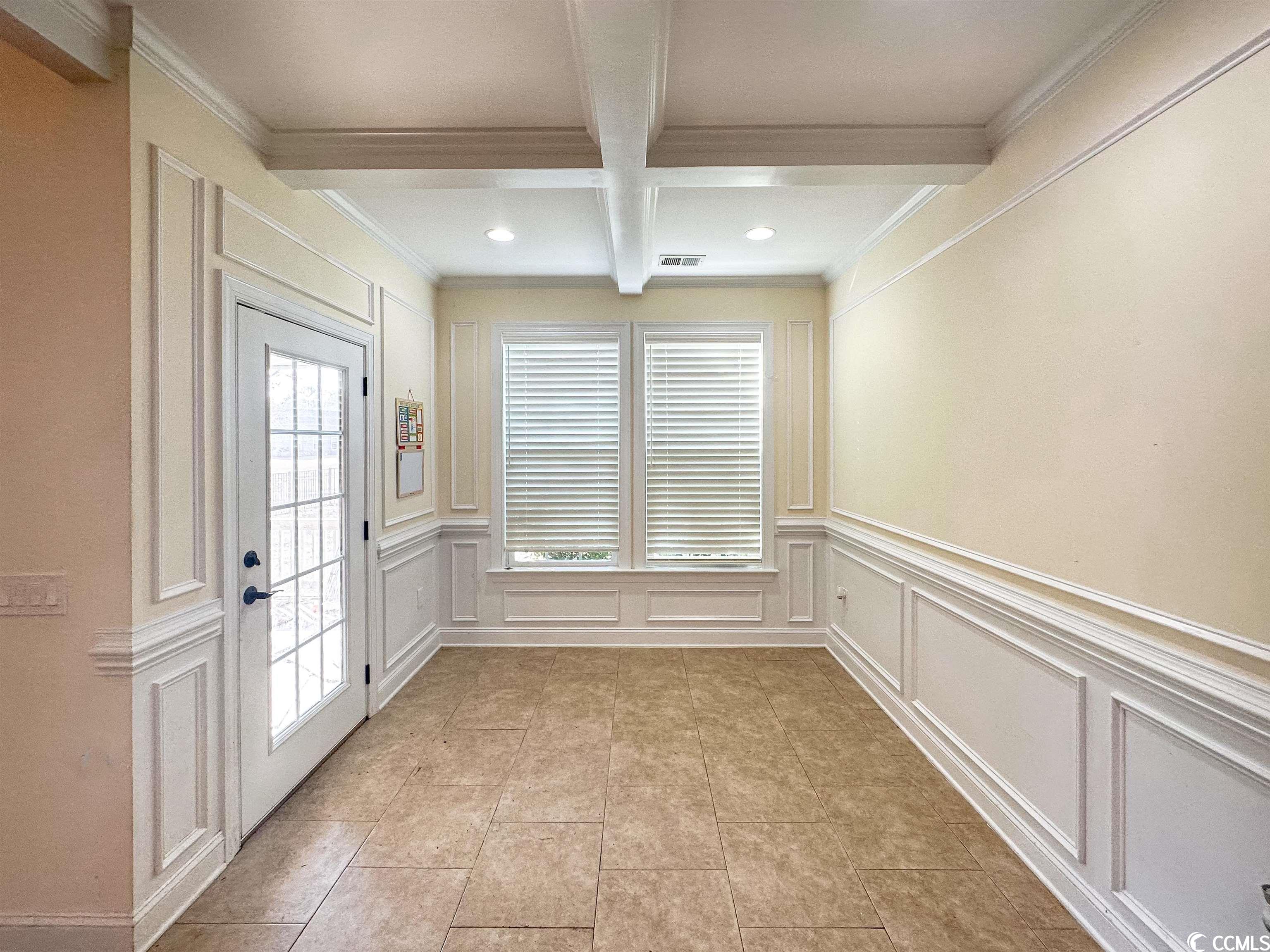 9 Summerlight Drive Murrells Inlet, SC 29576 - Photo 15 of 37 Gallery Image 15