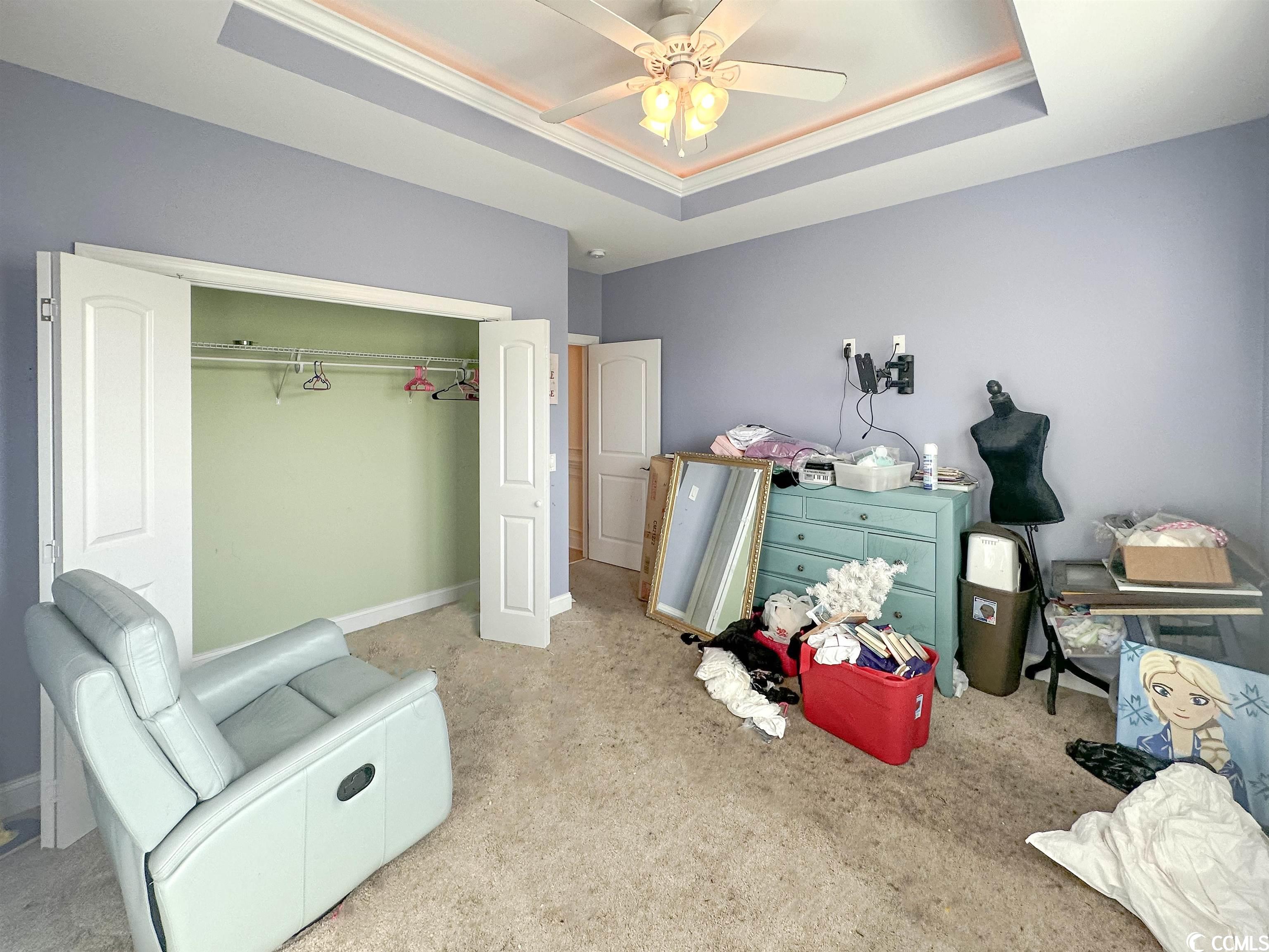 9 Summerlight Drive Murrells Inlet, SC 29576 - Photo 16 of 37 Gallery Image 16