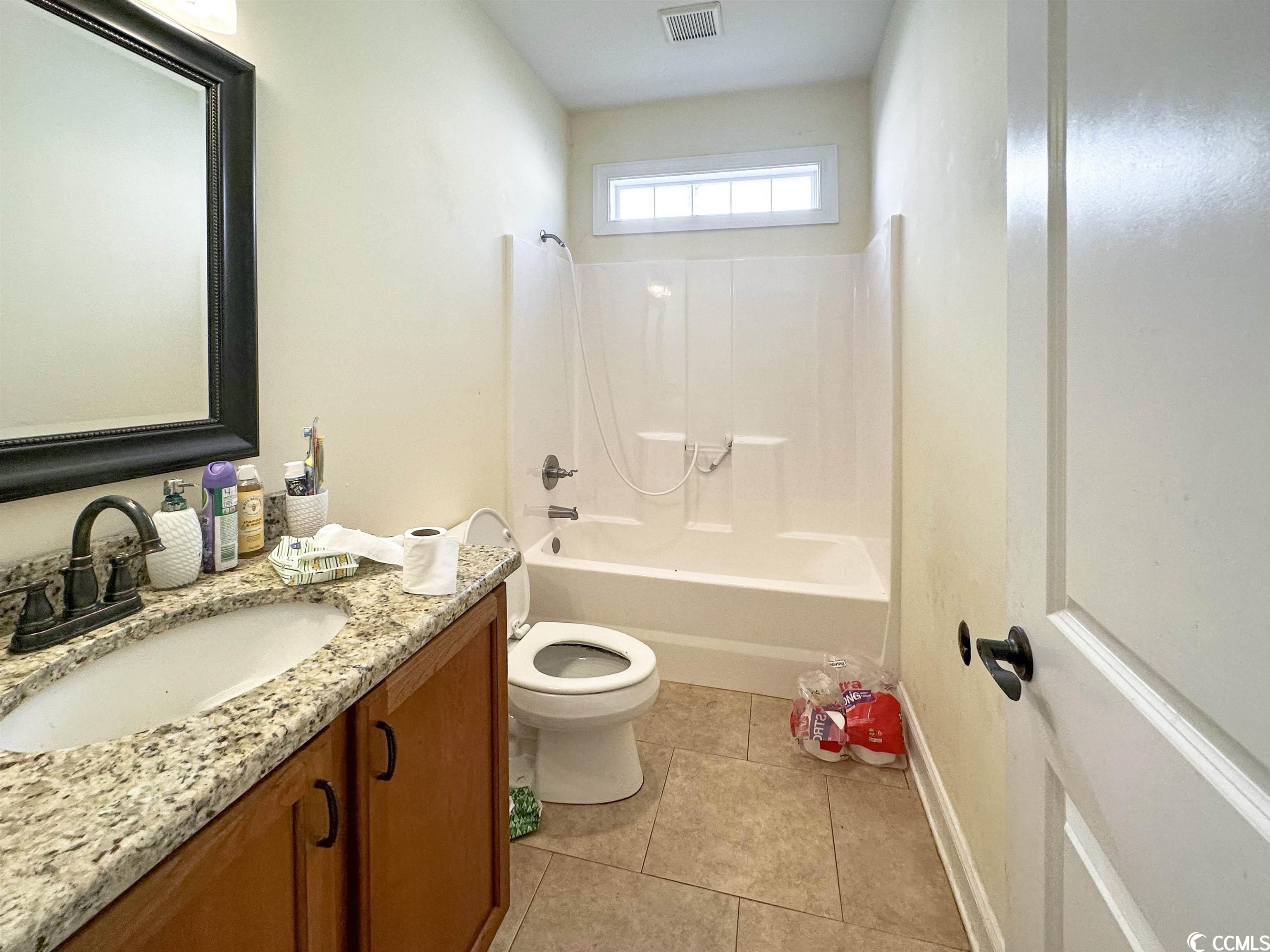 9 Summerlight Drive Murrells Inlet, SC 29576 - Photo 17 of 37 Gallery Image 17