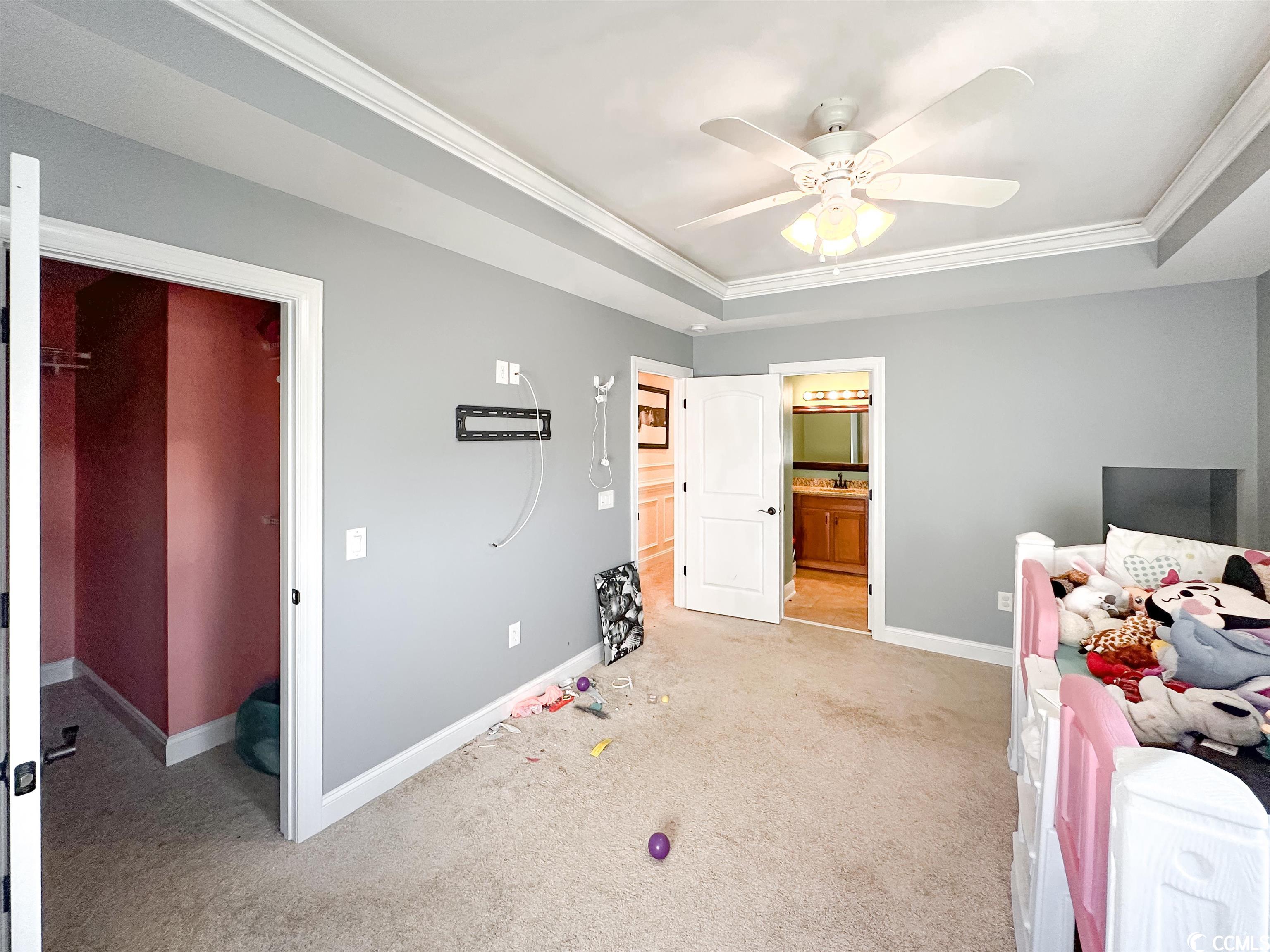 9 Summerlight Drive Murrells Inlet, SC 29576 - Photo 19 of 37 Gallery Image 19