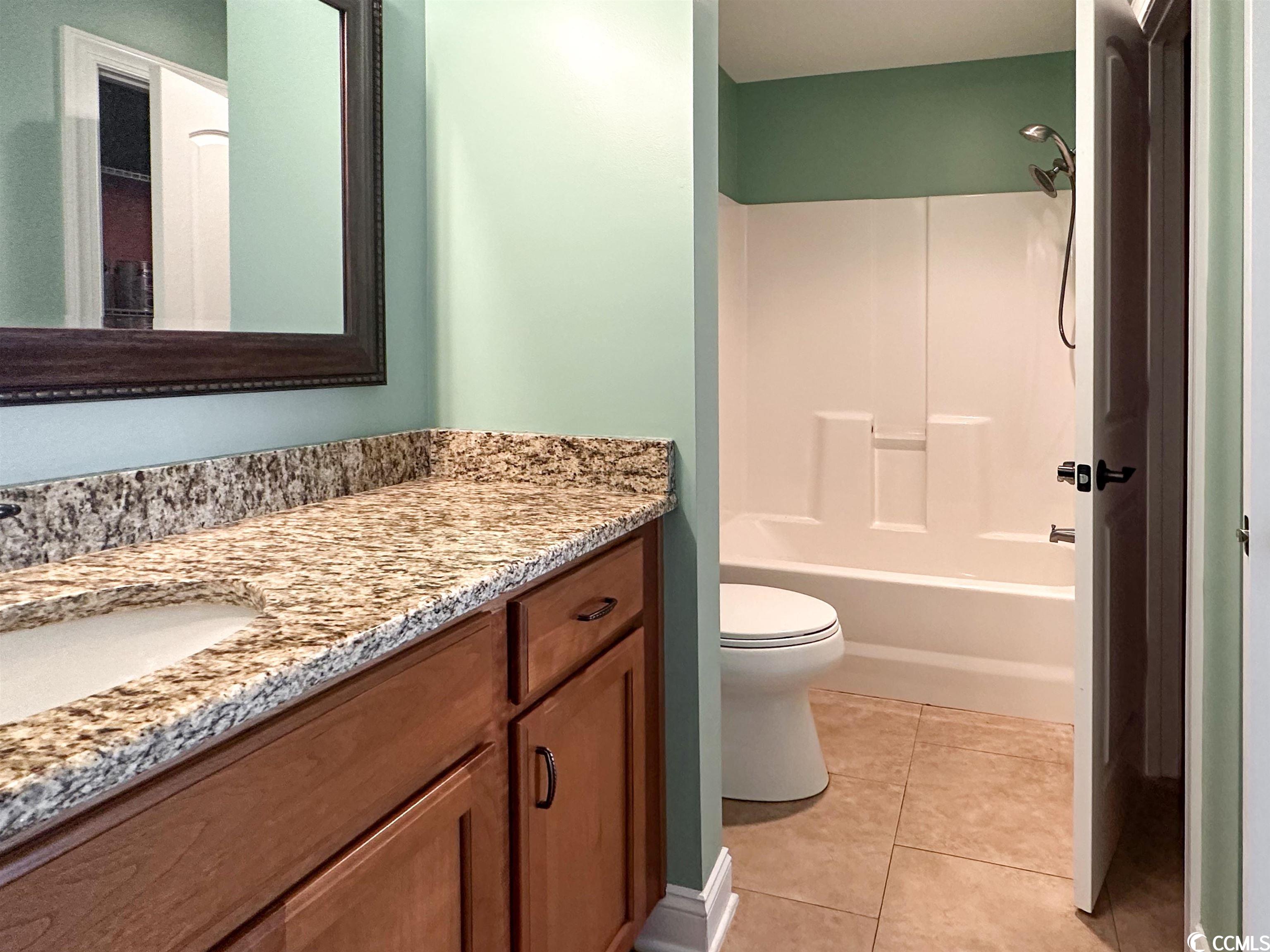 9 Summerlight Drive Murrells Inlet, SC 29576 - Photo 20 of 37 Gallery Image 20