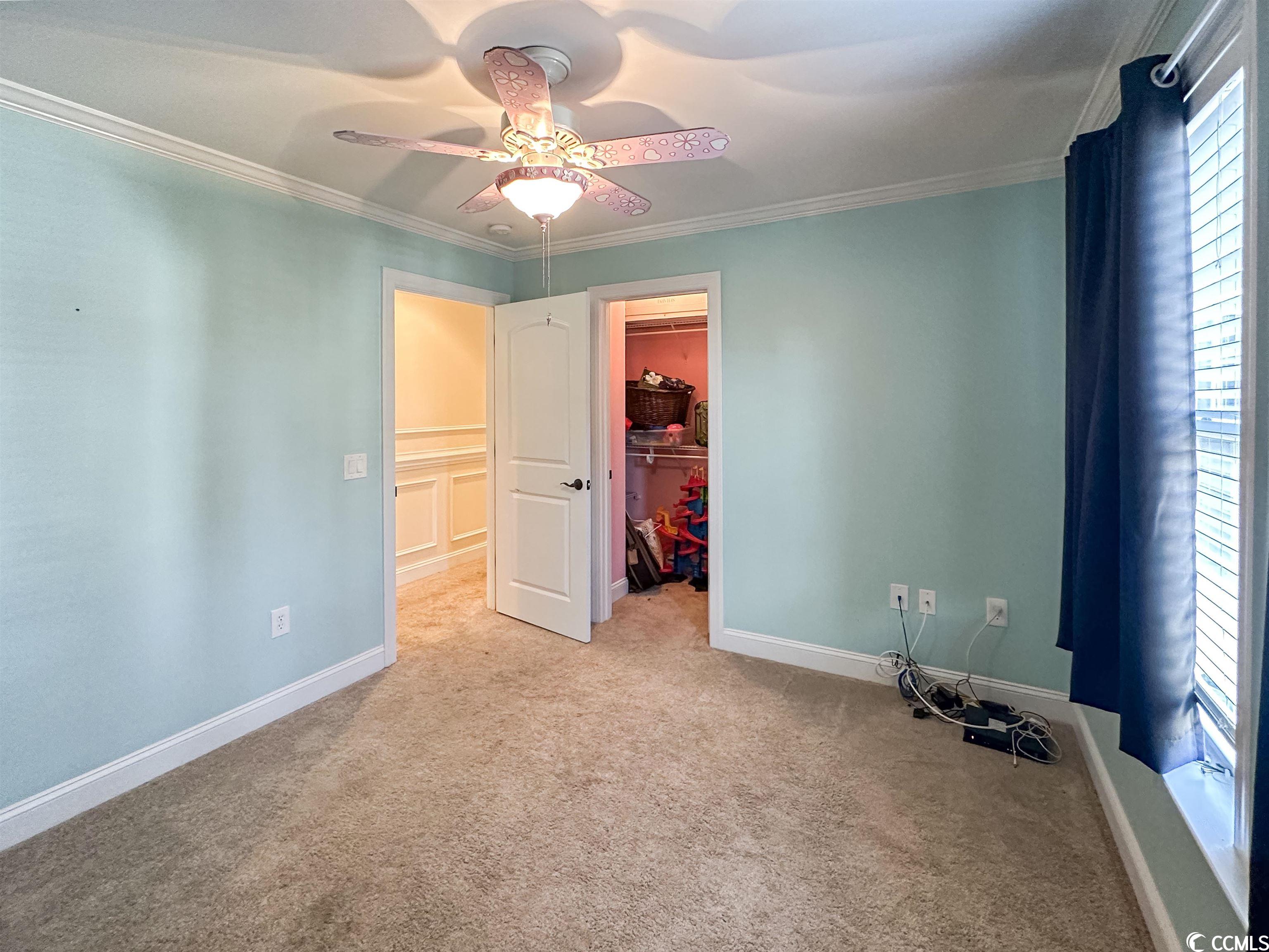 9 Summerlight Drive Murrells Inlet, SC 29576 - Photo 21 of 37 Gallery Image 21