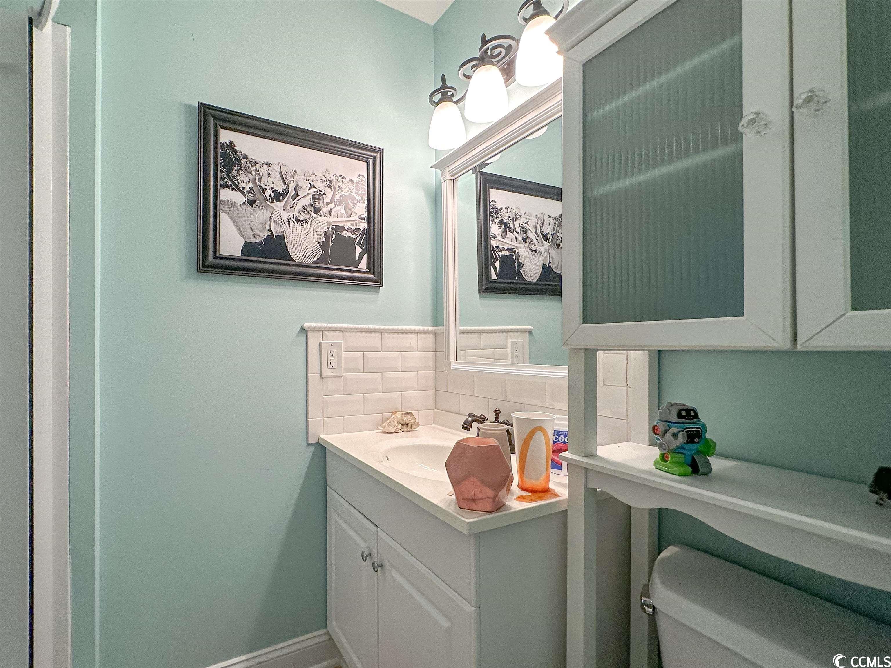 9 Summerlight Drive Murrells Inlet, SC 29576 - Photo 23 of 37 Gallery Image 23
