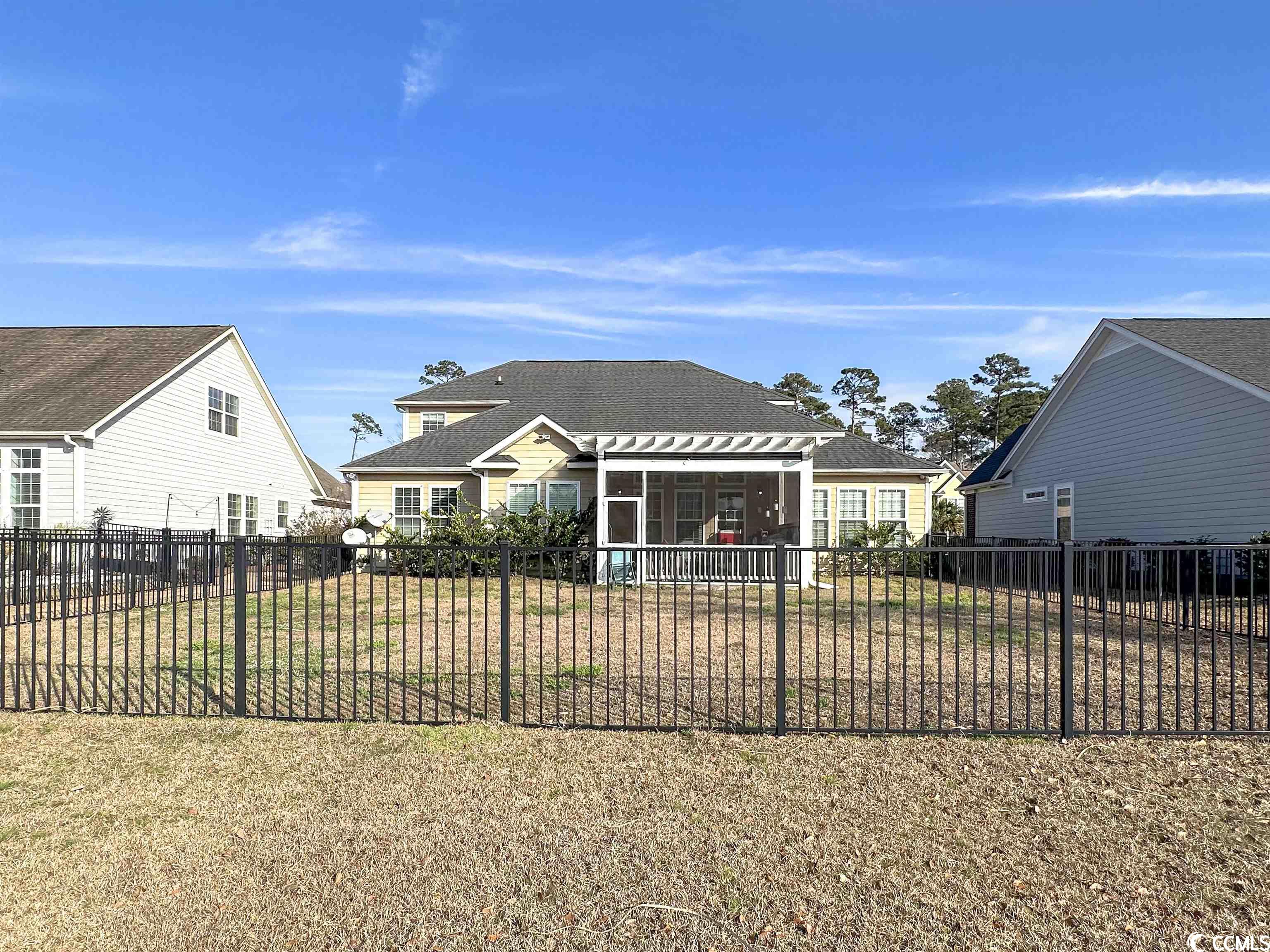 9 Summerlight Drive Murrells Inlet, SC 29576 - Photo 26 of 37 Gallery Image 26