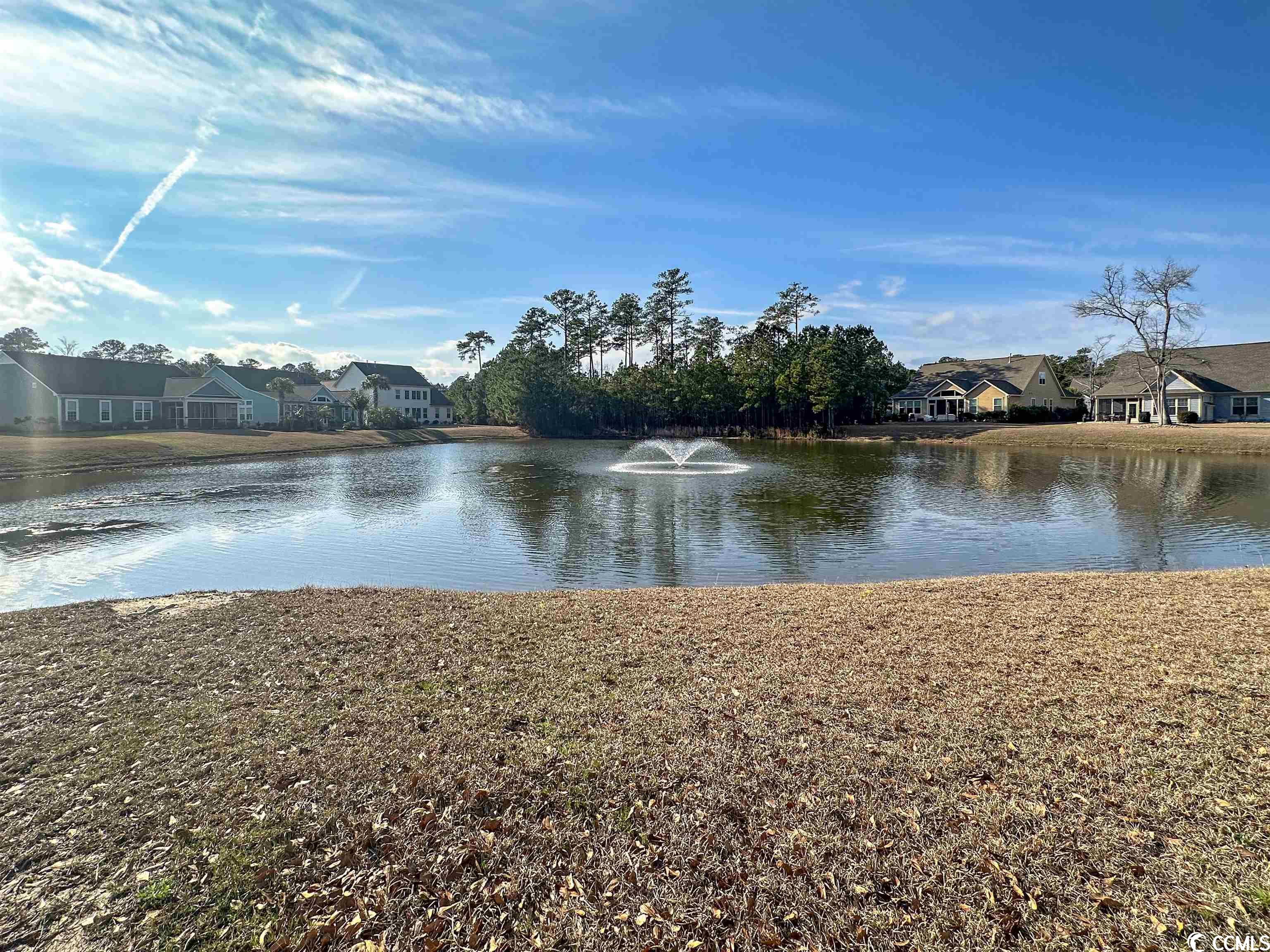 9 Summerlight Drive Murrells Inlet, SC 29576 - Photo 28 of 37 Gallery Image 28