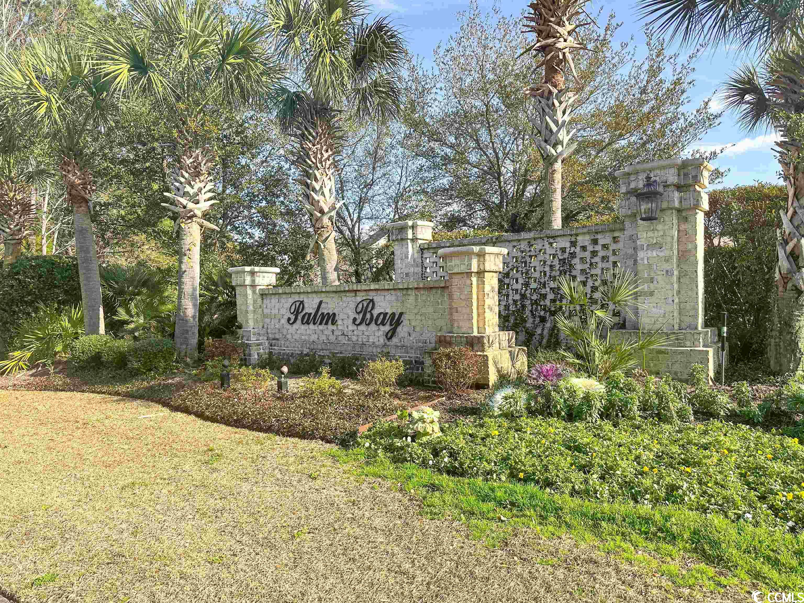 9 Summerlight Drive Murrells Inlet, SC 29576 - Photo 29 of 37 Gallery Image 29