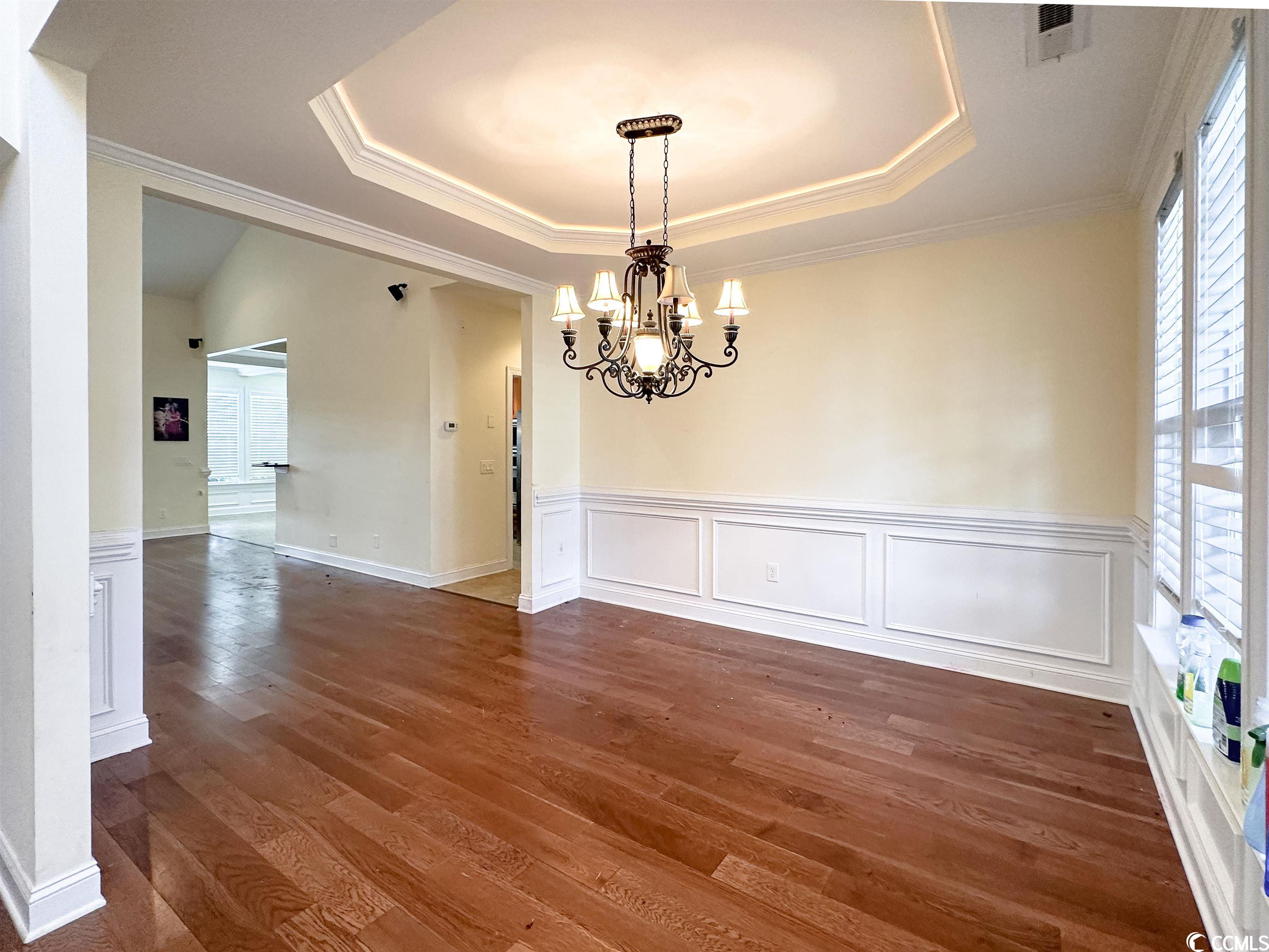 9 Summerlight Drive Murrells Inlet, SC 29576 - Photo 5 of 37 Gallery Image 5