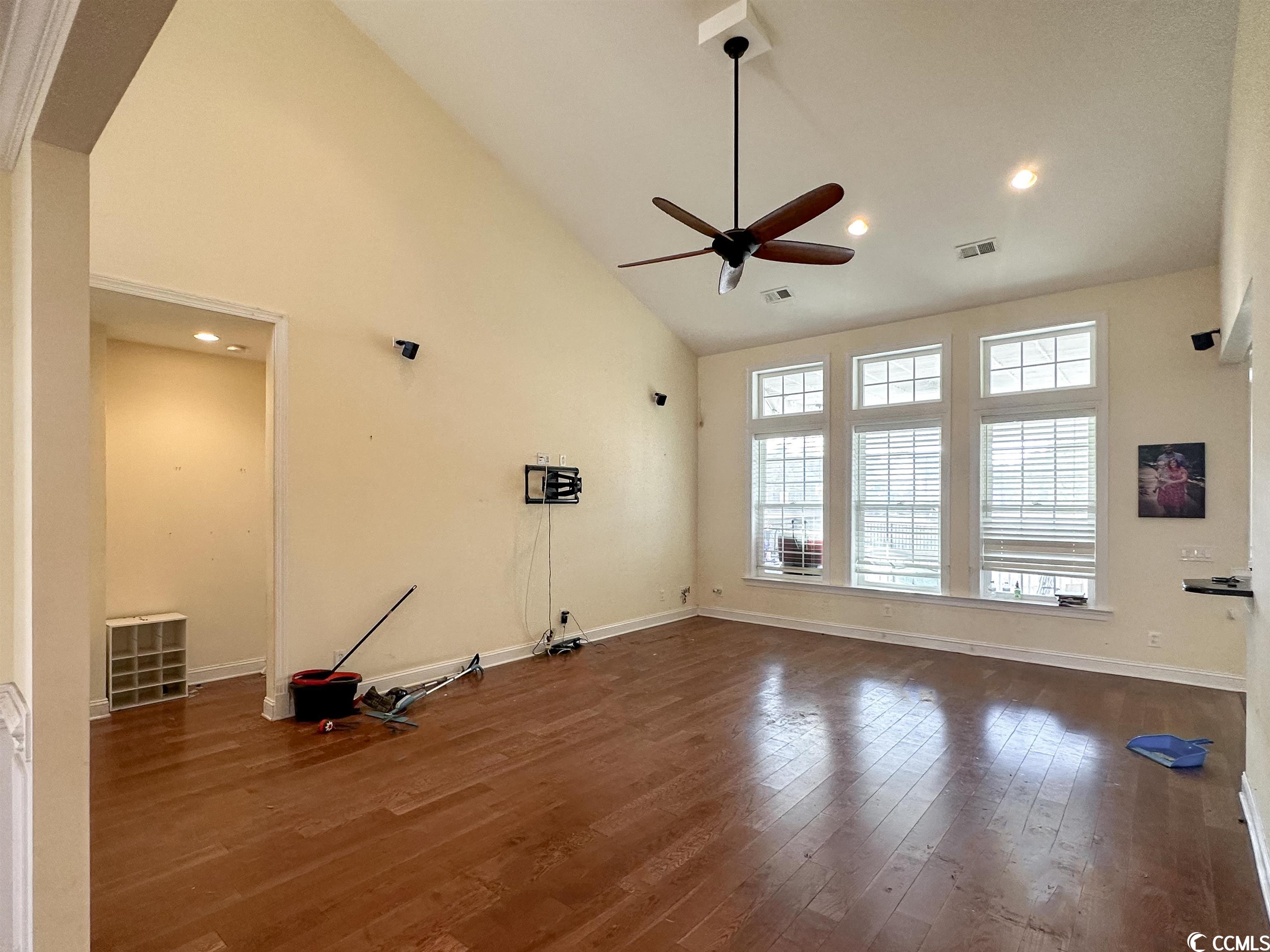 9 Summerlight Drive Murrells Inlet, SC 29576 - Photo 6 of 37 Gallery Image 6