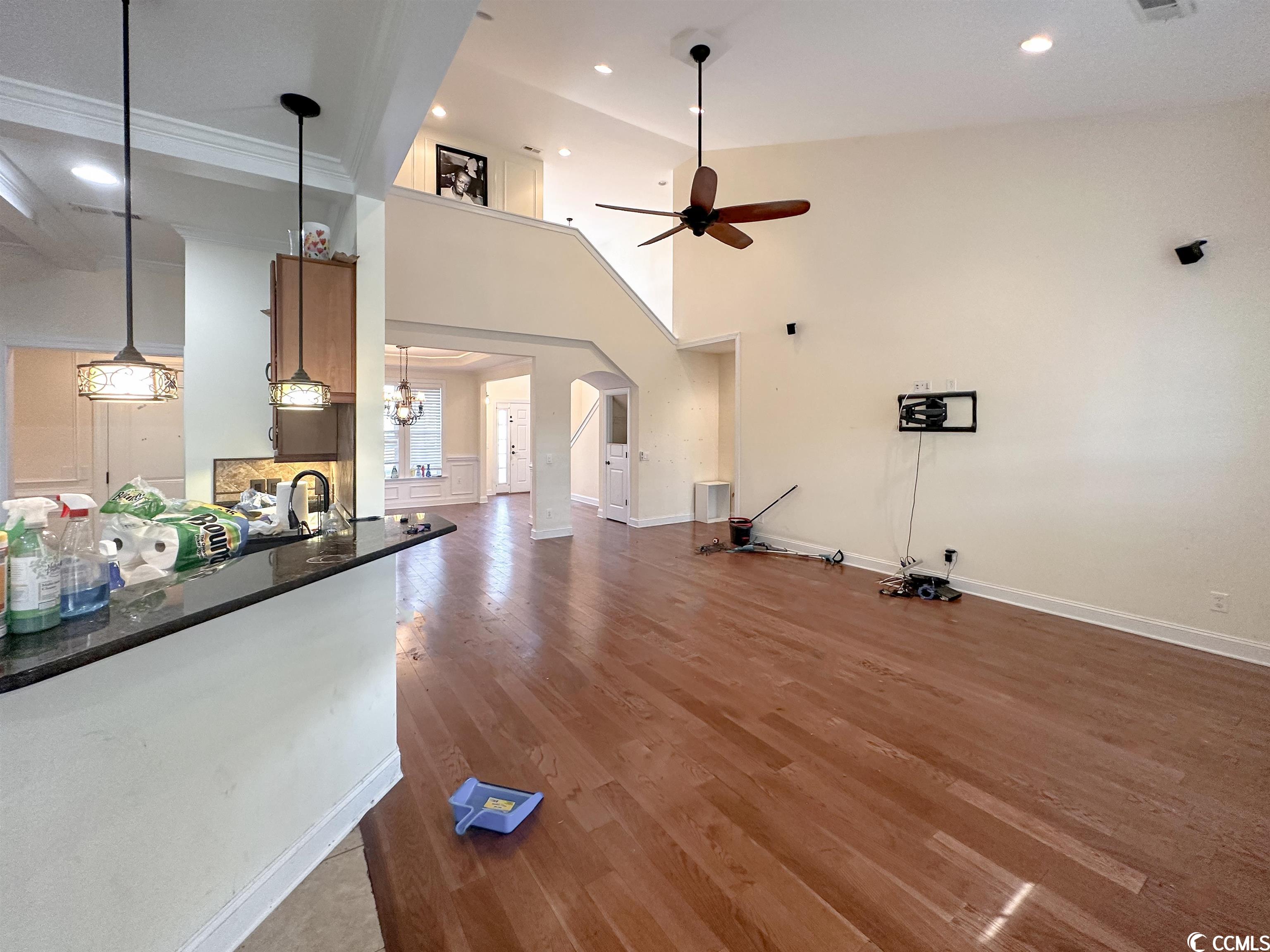 9 Summerlight Drive Murrells Inlet, SC 29576 - Photo 7 of 37 Gallery Image 7