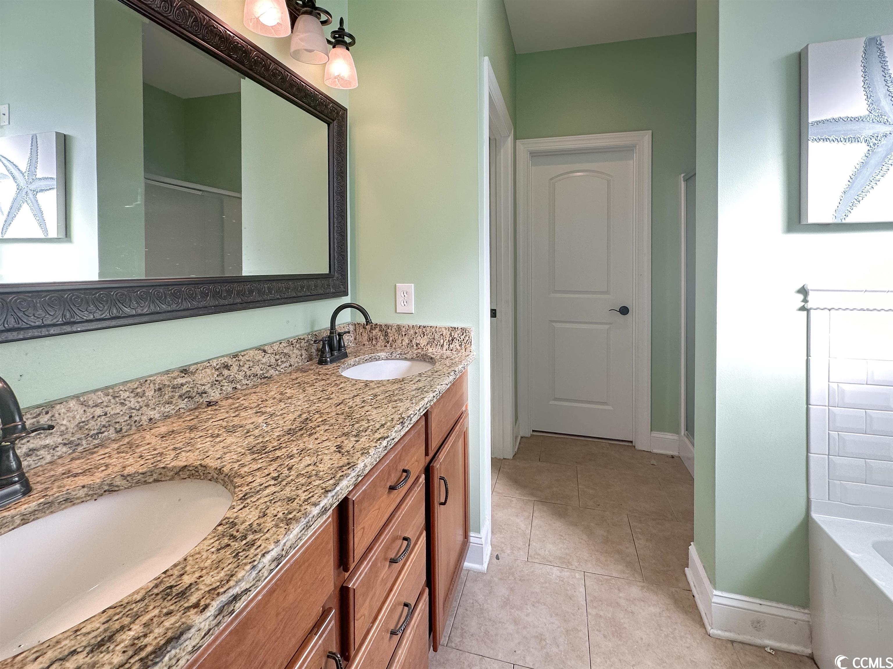 9 Summerlight Drive Murrells Inlet, SC 29576 - Photo 10 of 37 Gallery Image 10