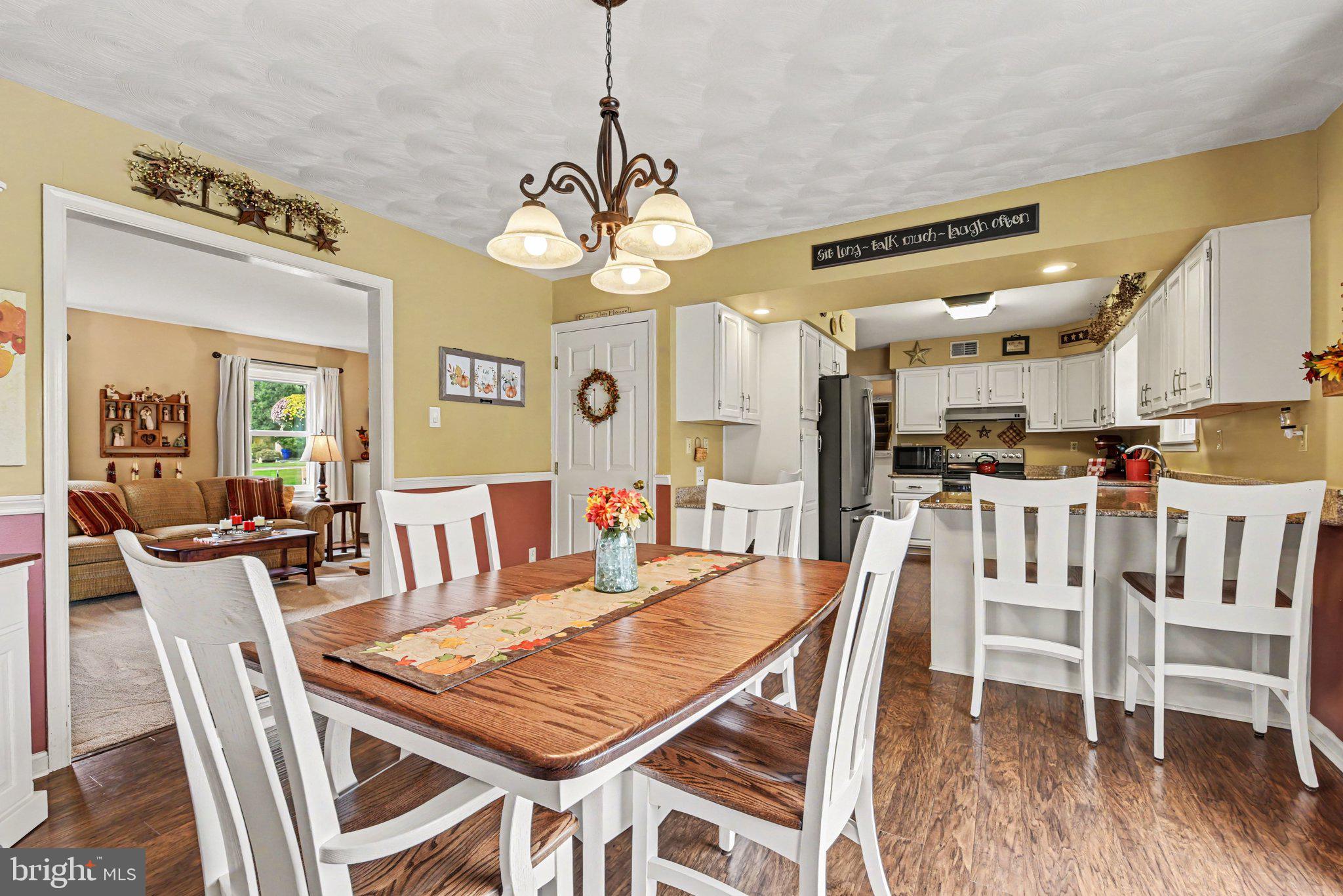 18 Cold Springs Road Dillsburg, PA 17019 - Photo 7 of 32 Gallery Image 7
