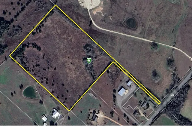 $650,000 | 1540 Farm To Market Road 109, Brenham, TX 77833