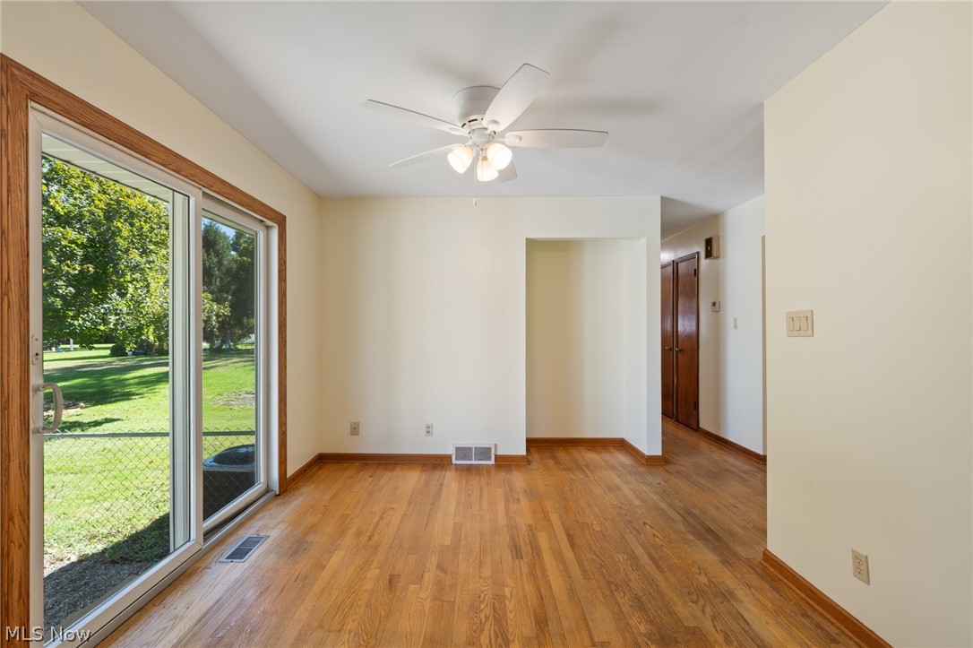 5675 Myers Road New Franklin, OH 44319 - Photo 24 of 39 Gallery Image 24