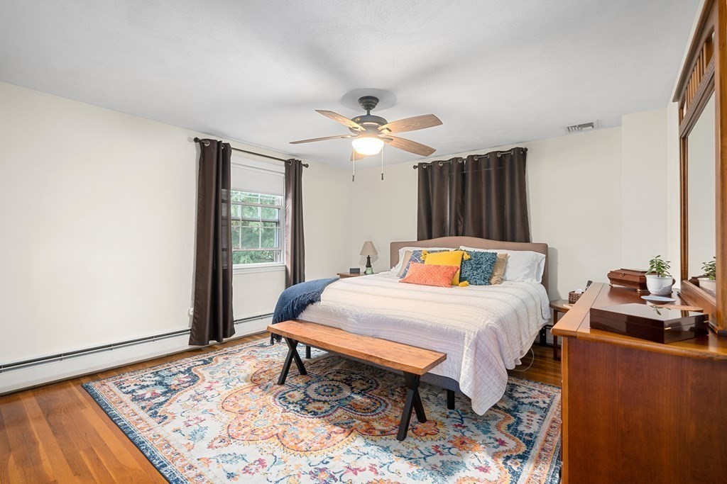 22 Dow Avenue Arlington, MA 02476 - Photo 11 of 27