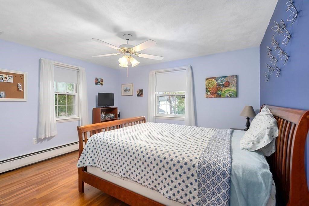 22 Dow Avenue Arlington, MA 02476 - Photo 13 of 27