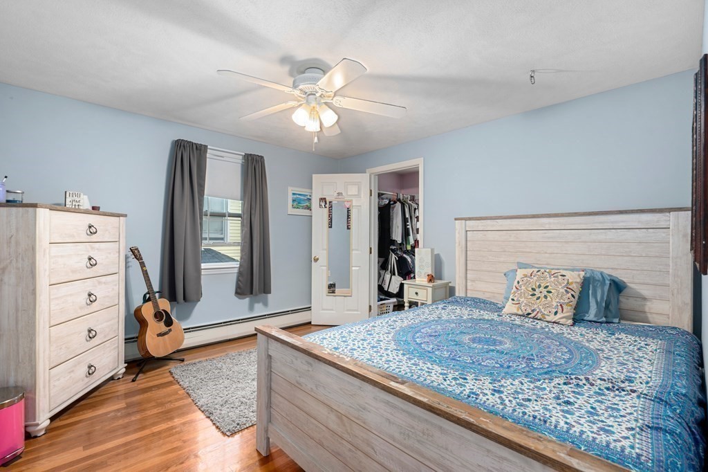 22 Dow Avenue Arlington, MA 02476 - Photo 14 of 27