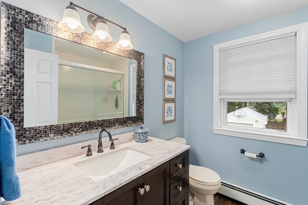 22 Dow Avenue Arlington, MA 02476 - Photo 18 of 27