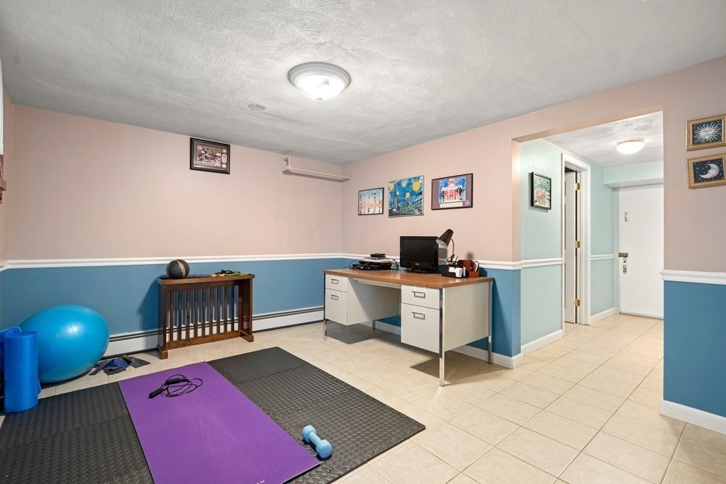 22 Dow Avenue Arlington, MA 02476 - Photo 20 of 27