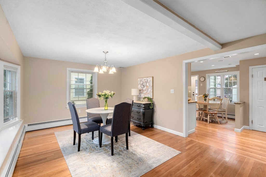 22 Dow Avenue Arlington, MA 02476 - Photo 6 of 27