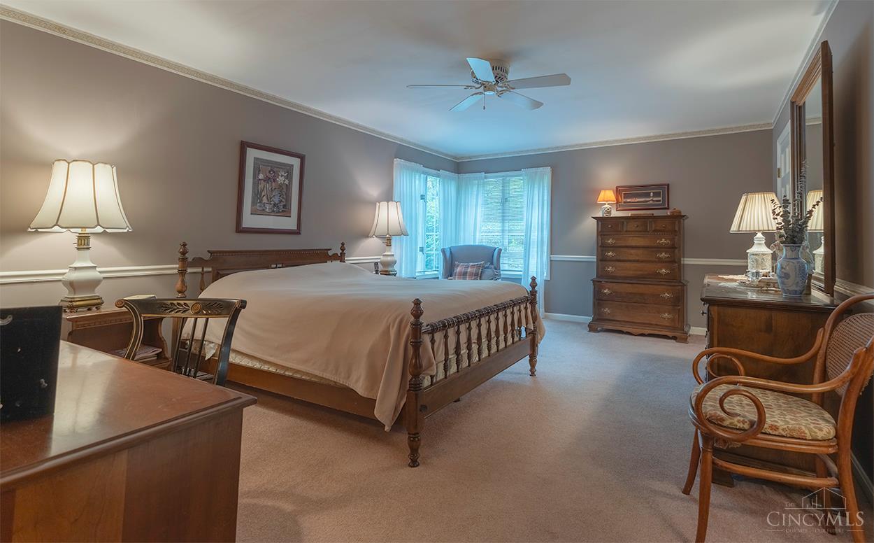 10960 Gosling Road Cincinnati, OH 45252 - Photo 15 of 37
