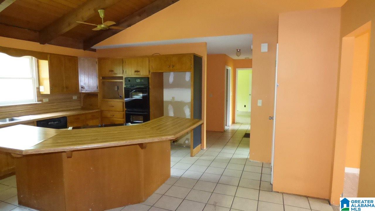 1903 Loop Road Moody, AL 35004 - Photo 4 of 15