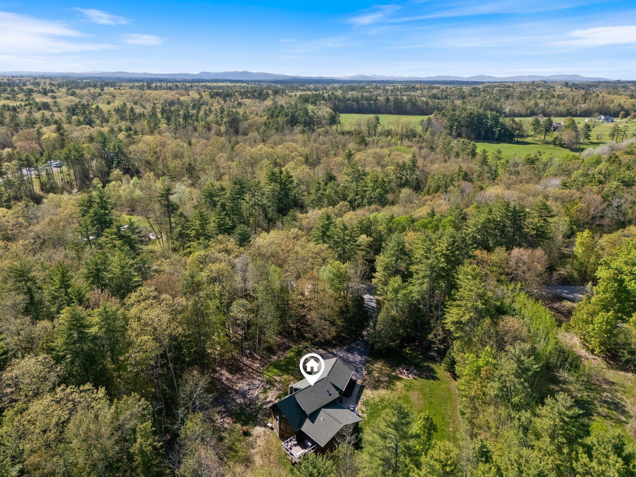 159 Henry Hill Road Buxton, ME 04093 - Photo 69 of 69 159_Henry_Hill_Rd_016B