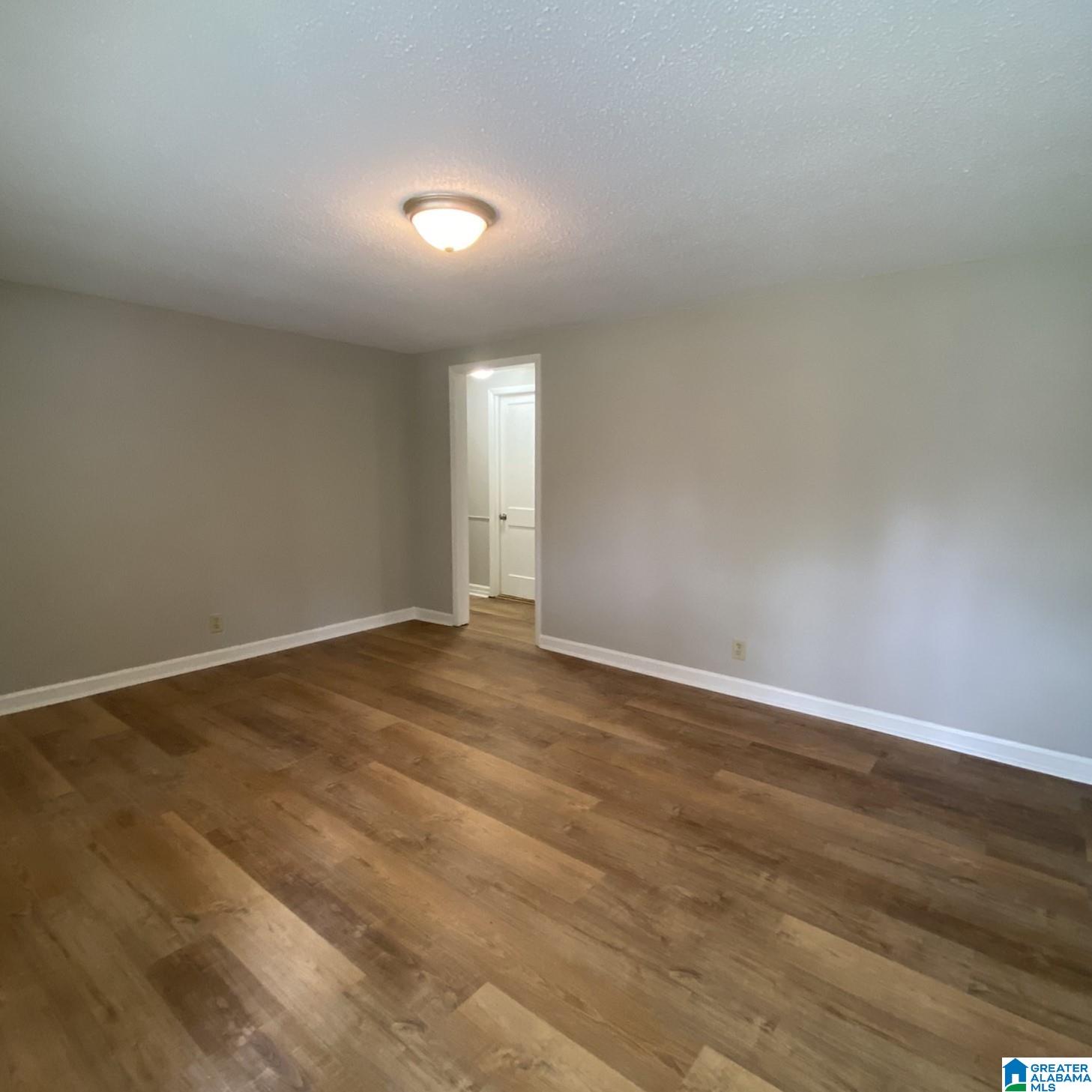 3540 Franklin Road Pinson, AL 35126 - Photo 5 of 24