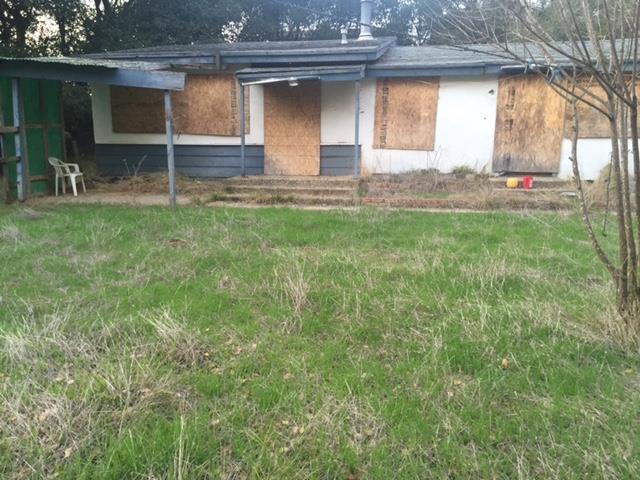 741 Paradise Road Salinas, CA 93907 - Photo 1 of 12 Gallery Image 1