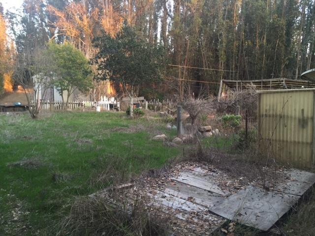 741 Paradise Road Salinas, CA 93907 - Photo 11 of 12 Gallery Image 11