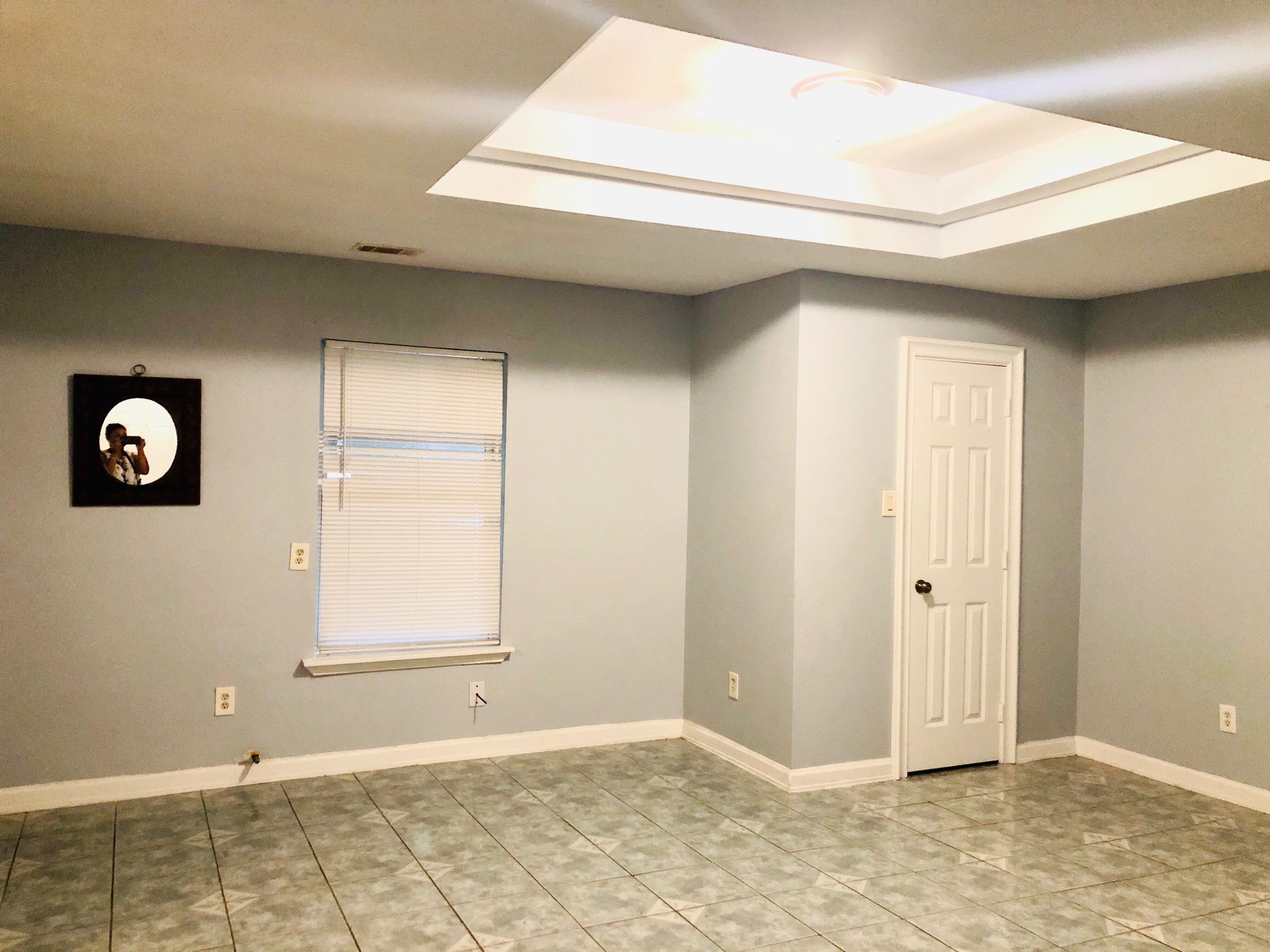 5114 Laura Koppe Road, Unit A Houston, TX 77016 - Photo 3 of 13