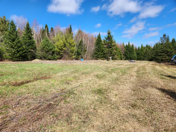 $96,000 | 9 West C W Gate Road, Caribou, ME 04736