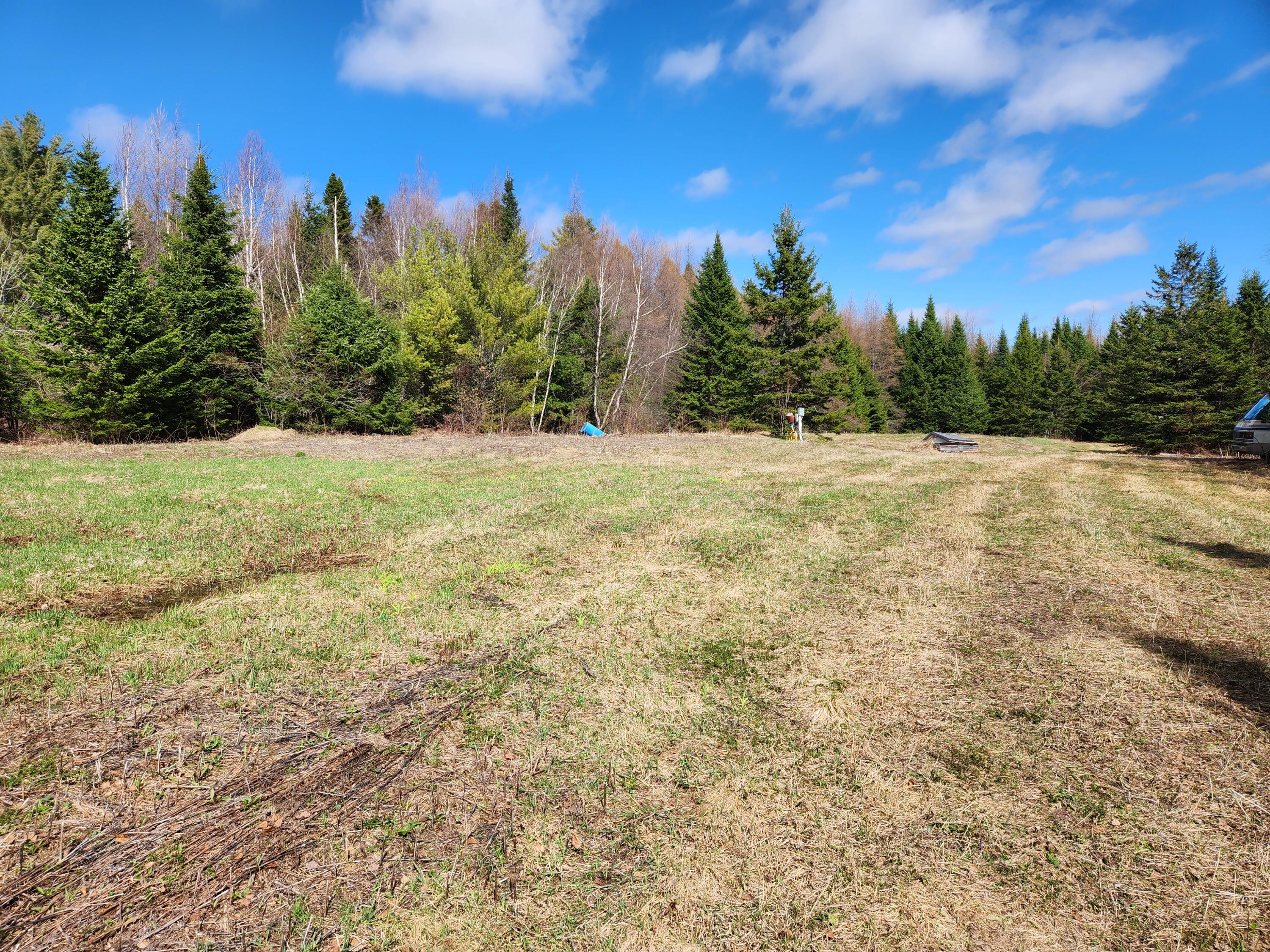 9 West C W Gate Road Caribou, ME 04736 - Photo 4 of 9 2025-04-30 14.41.44