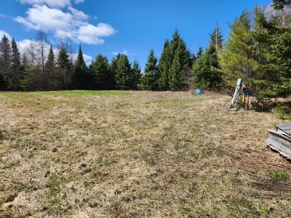 $96,000 | 9 West C W Gate Road, Caribou, ME 04736