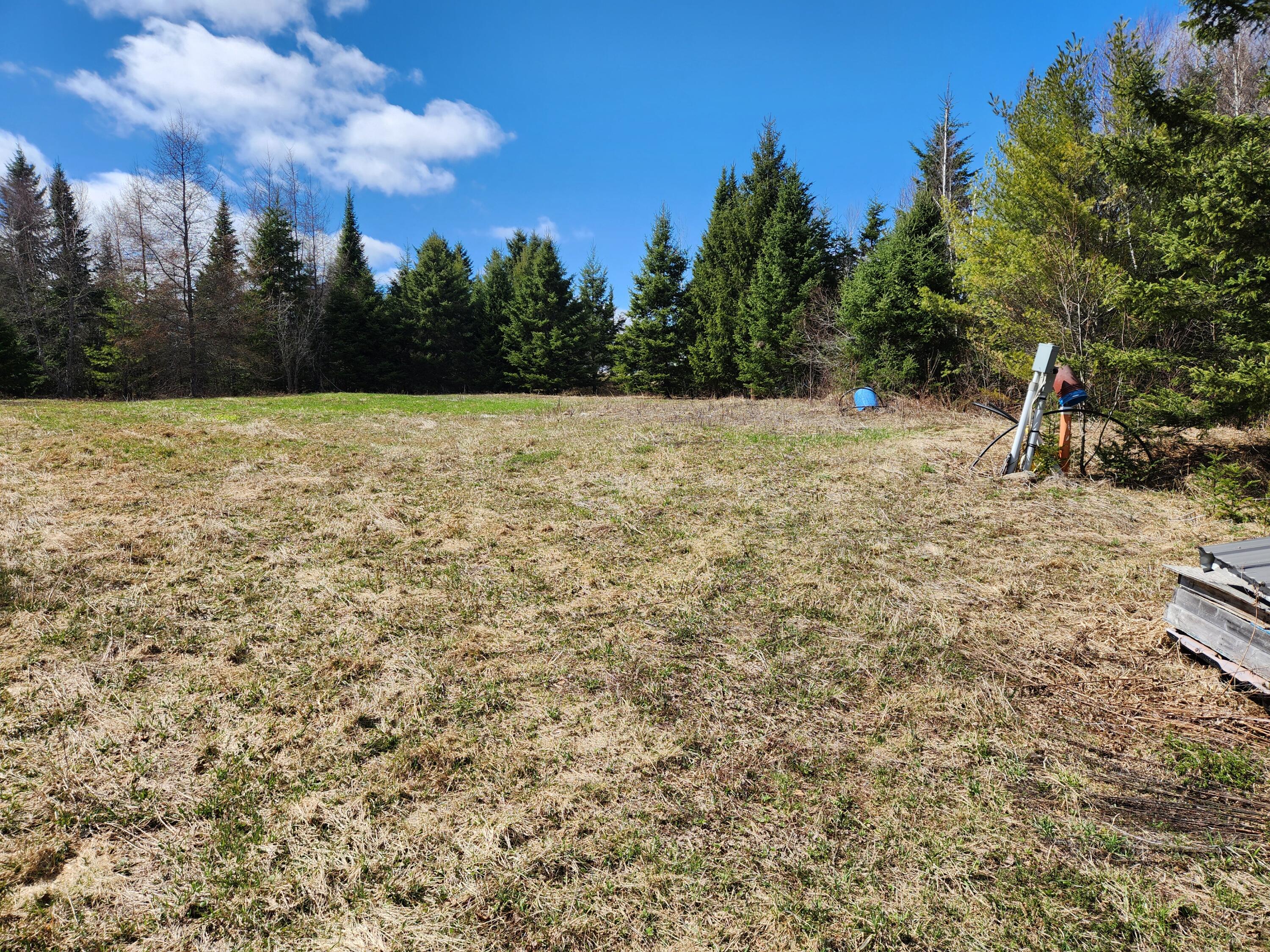 9 West C W Gate Road Caribou, ME 04736 - Photo 6 of 9 2025-04-30 15.42.24