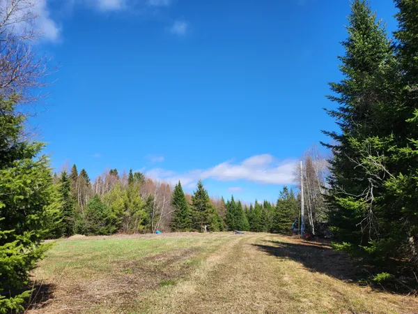 $96,000 | 9 West C W Gate Road, Caribou, ME 04736