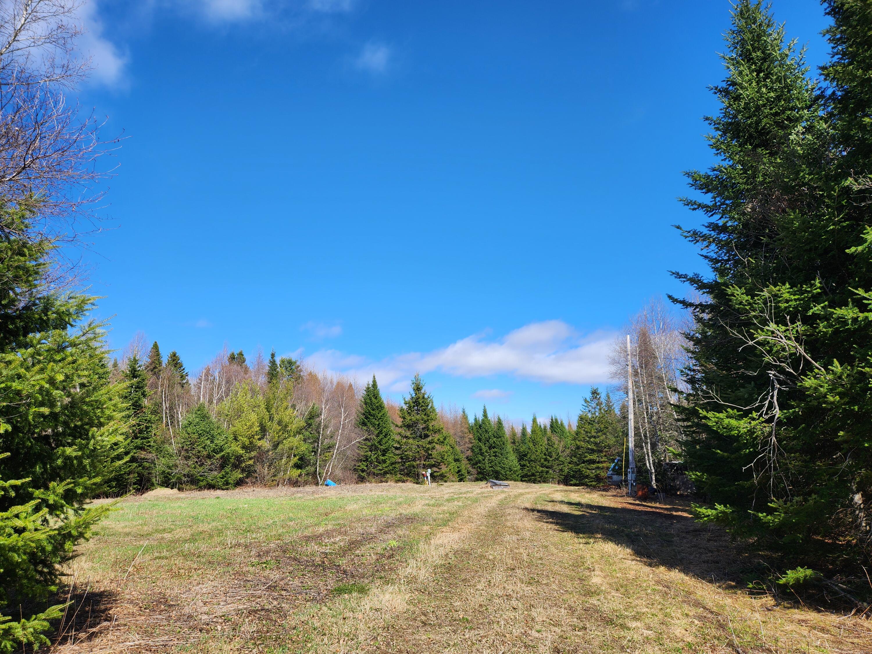 9 West C W Gate Road Caribou, ME 04736 - Photo 9 of 9 2025-04-30 15.50.42