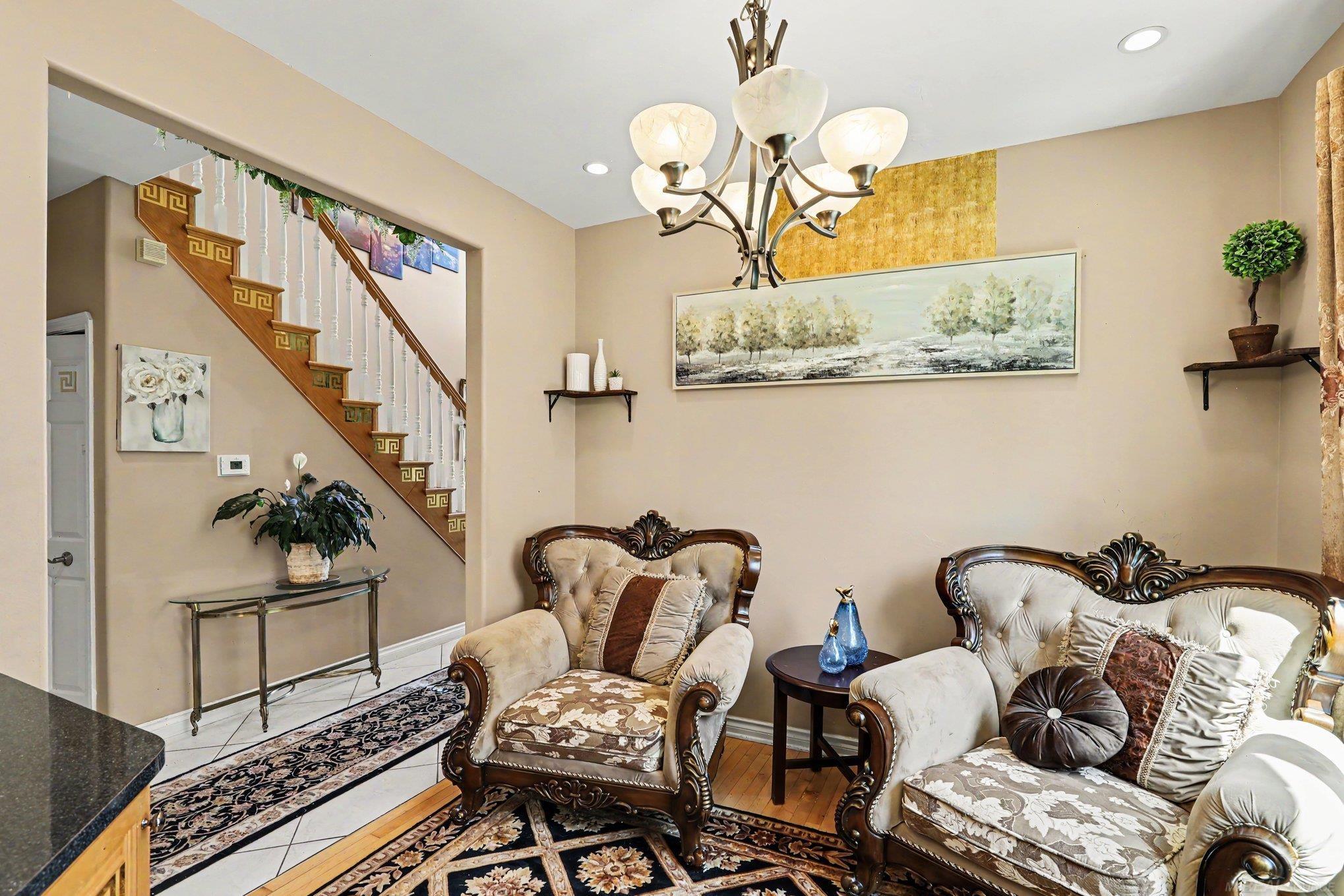 38035 Pointe Rosa Street Harrison Township, MI 48045 - Photo 6 of 45
