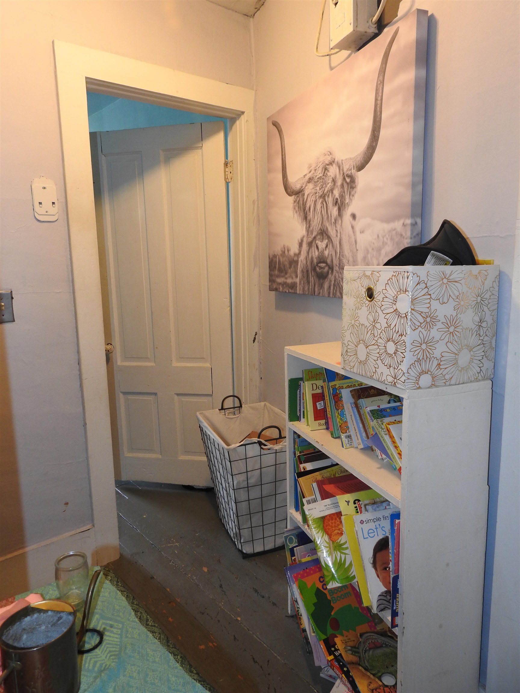 59 High Street Sheldon, VT 05483 - Photo 11 of 24