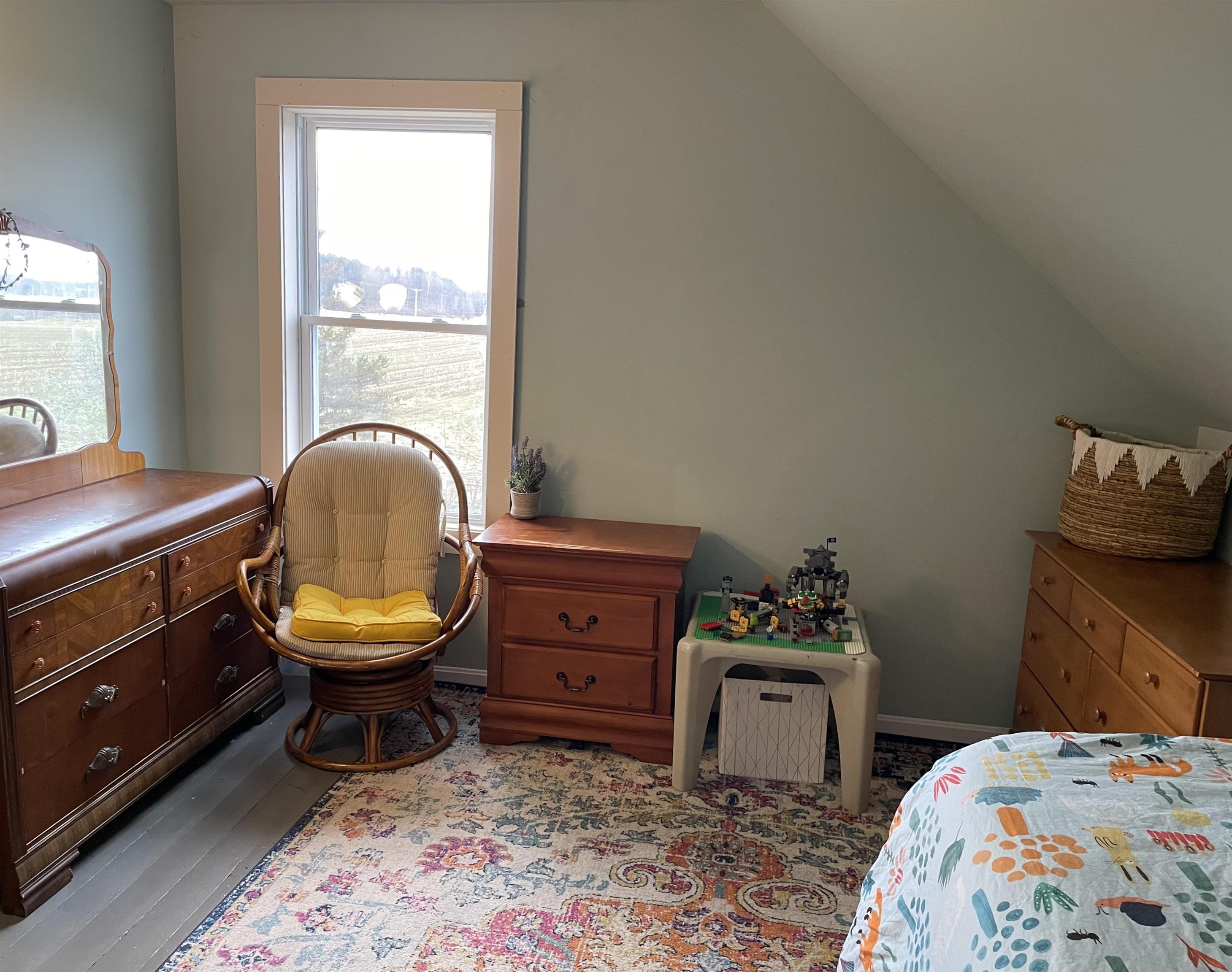 59 High Street Sheldon, VT 05483 - Photo 12 of 24