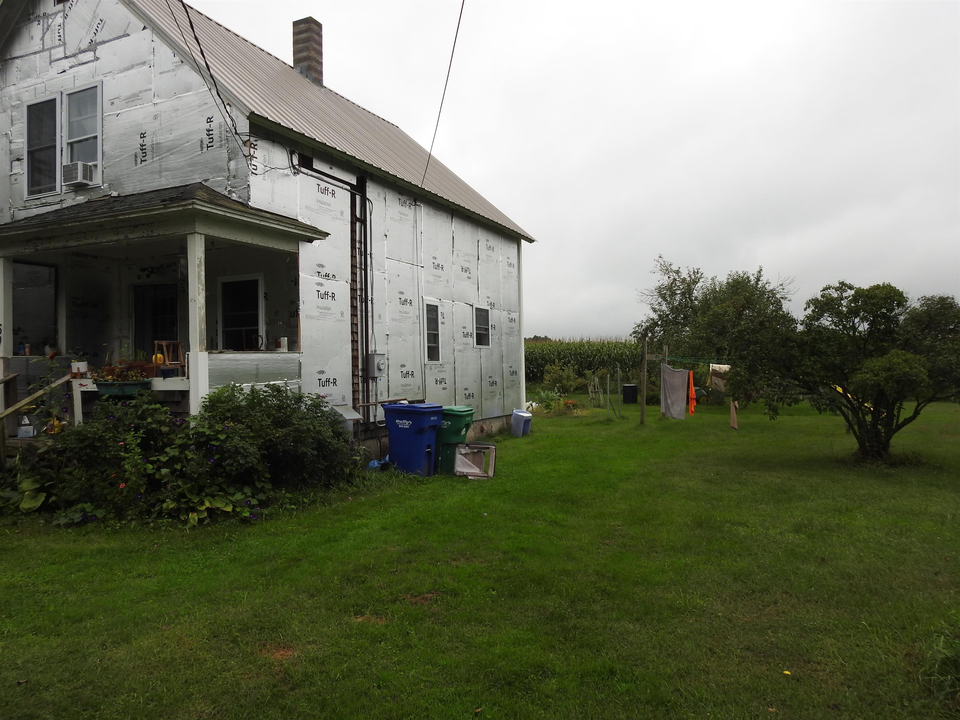 59 High Street Sheldon, VT 05483 - Photo 13 of 24