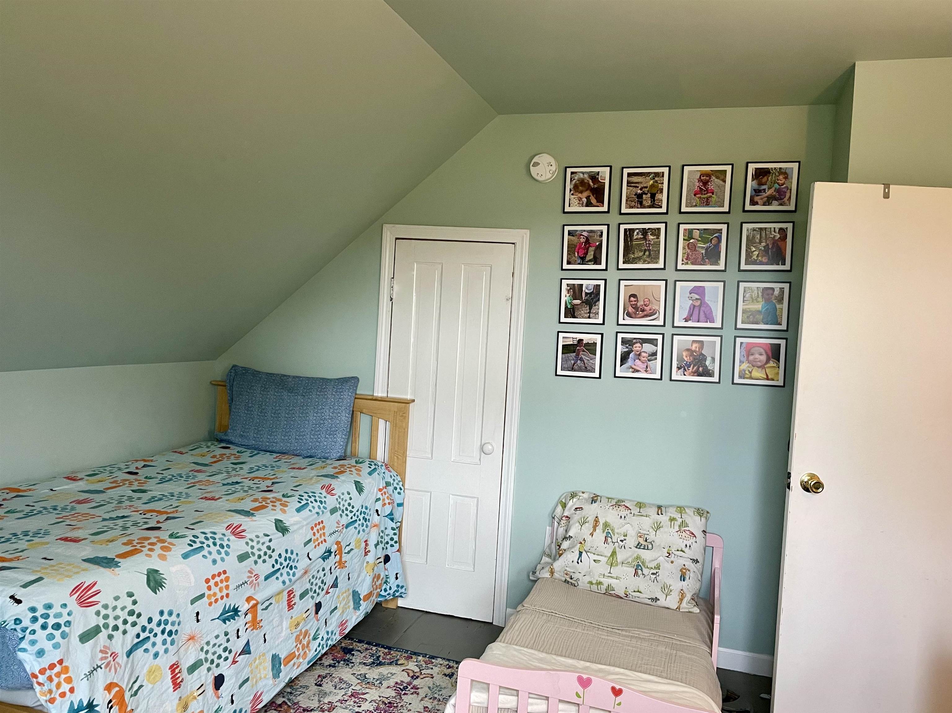 59 High Street Sheldon, VT 05483 - Photo 14 of 24