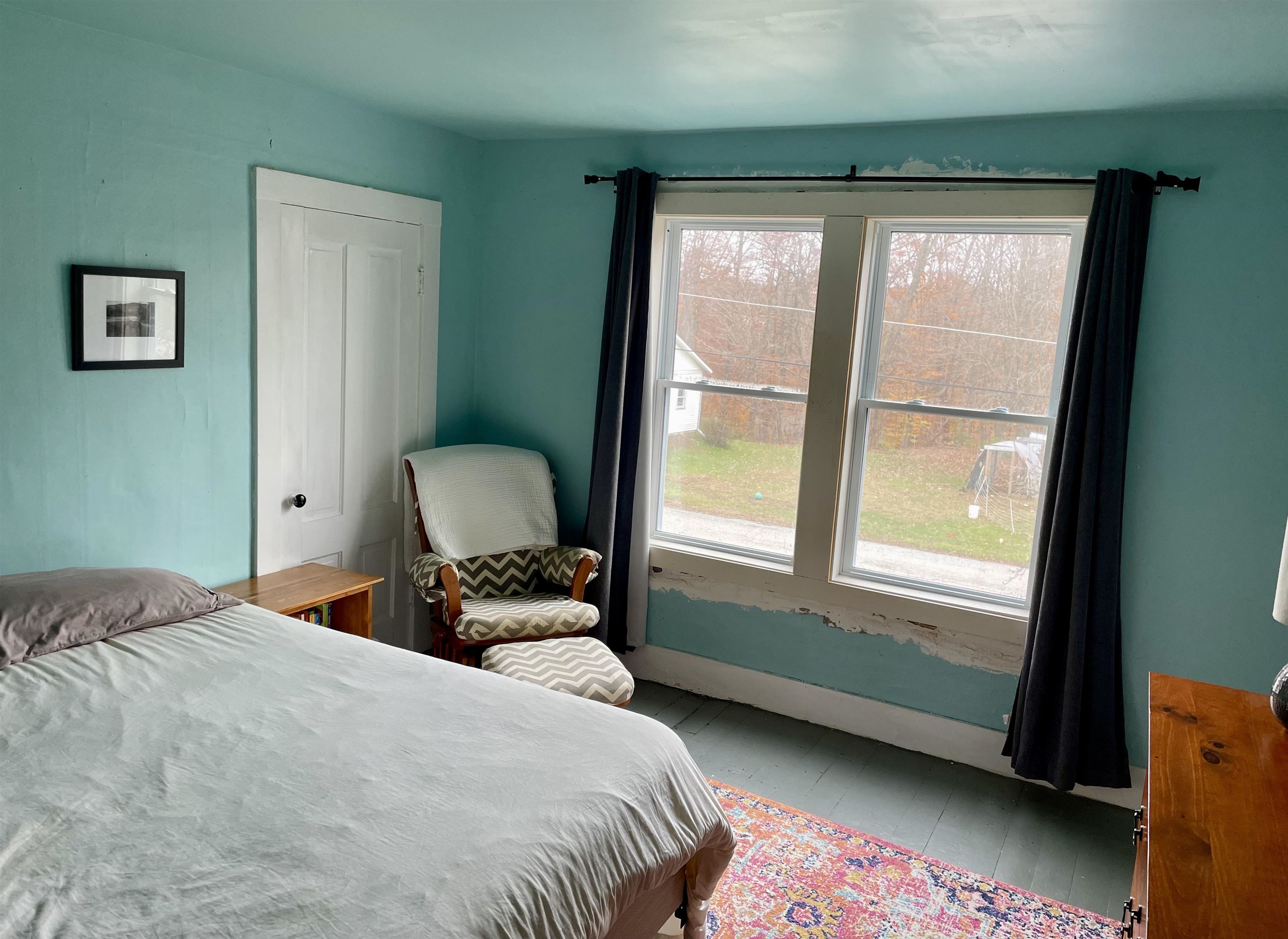 59 High Street Sheldon, VT 05483 - Photo 15 of 24