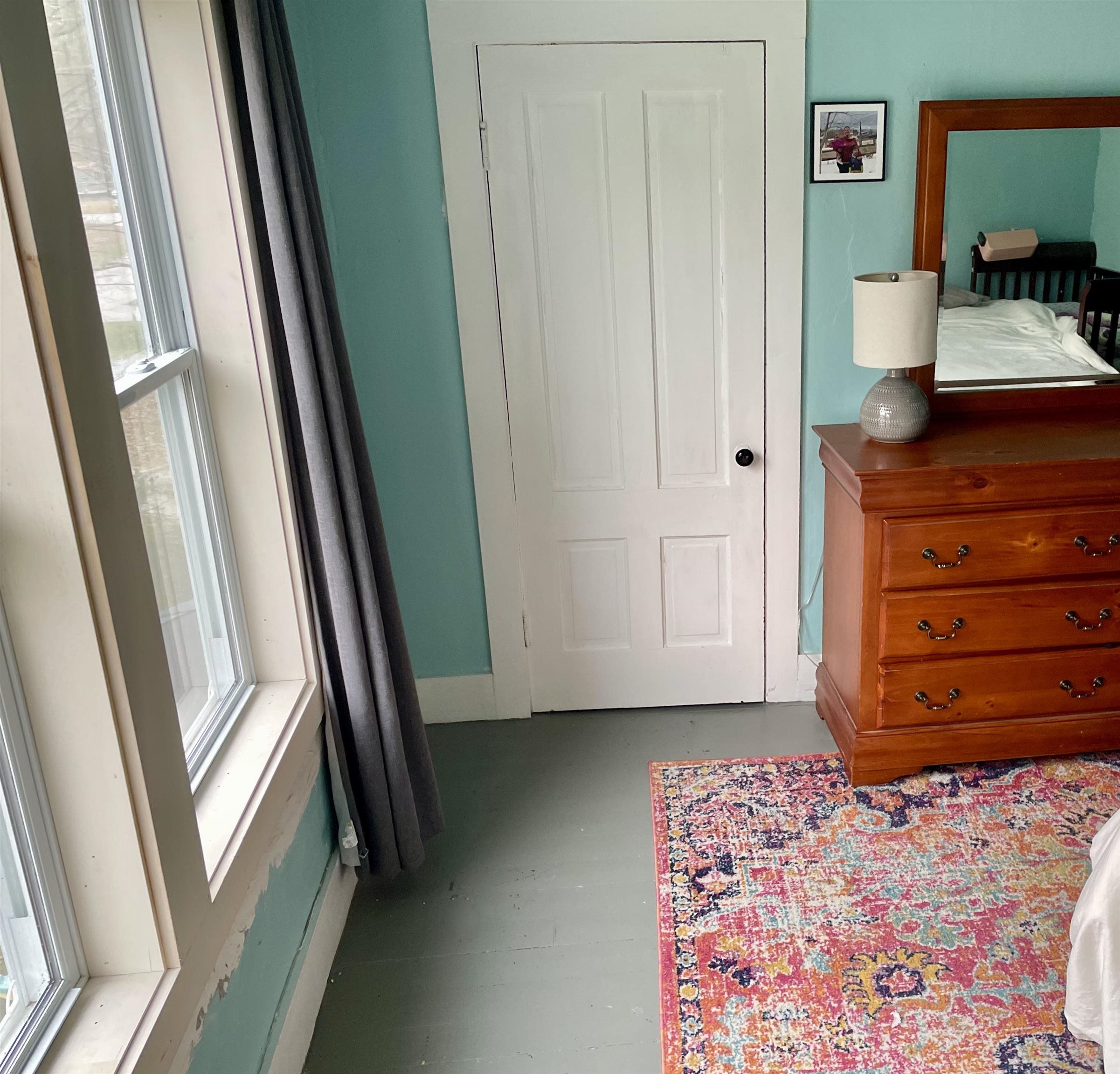 59 High Street Sheldon, VT 05483 - Photo 16 of 24