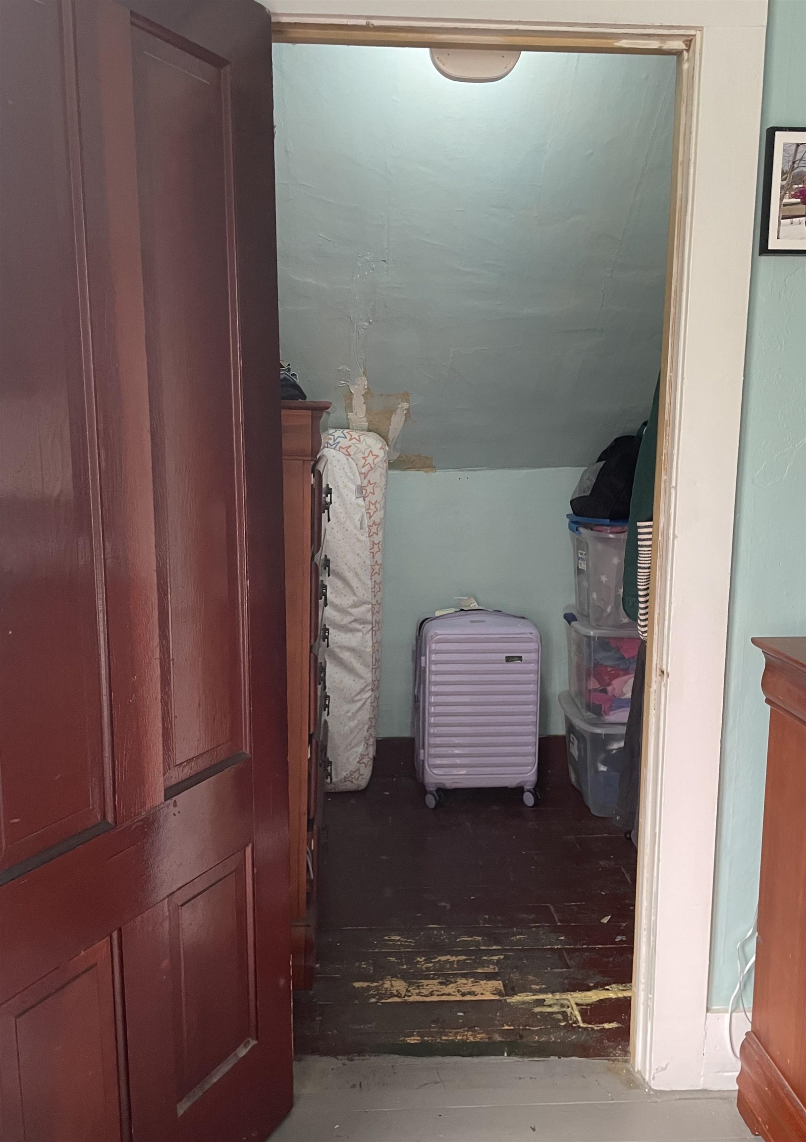 59 High Street Sheldon, VT 05483 - Photo 17 of 24