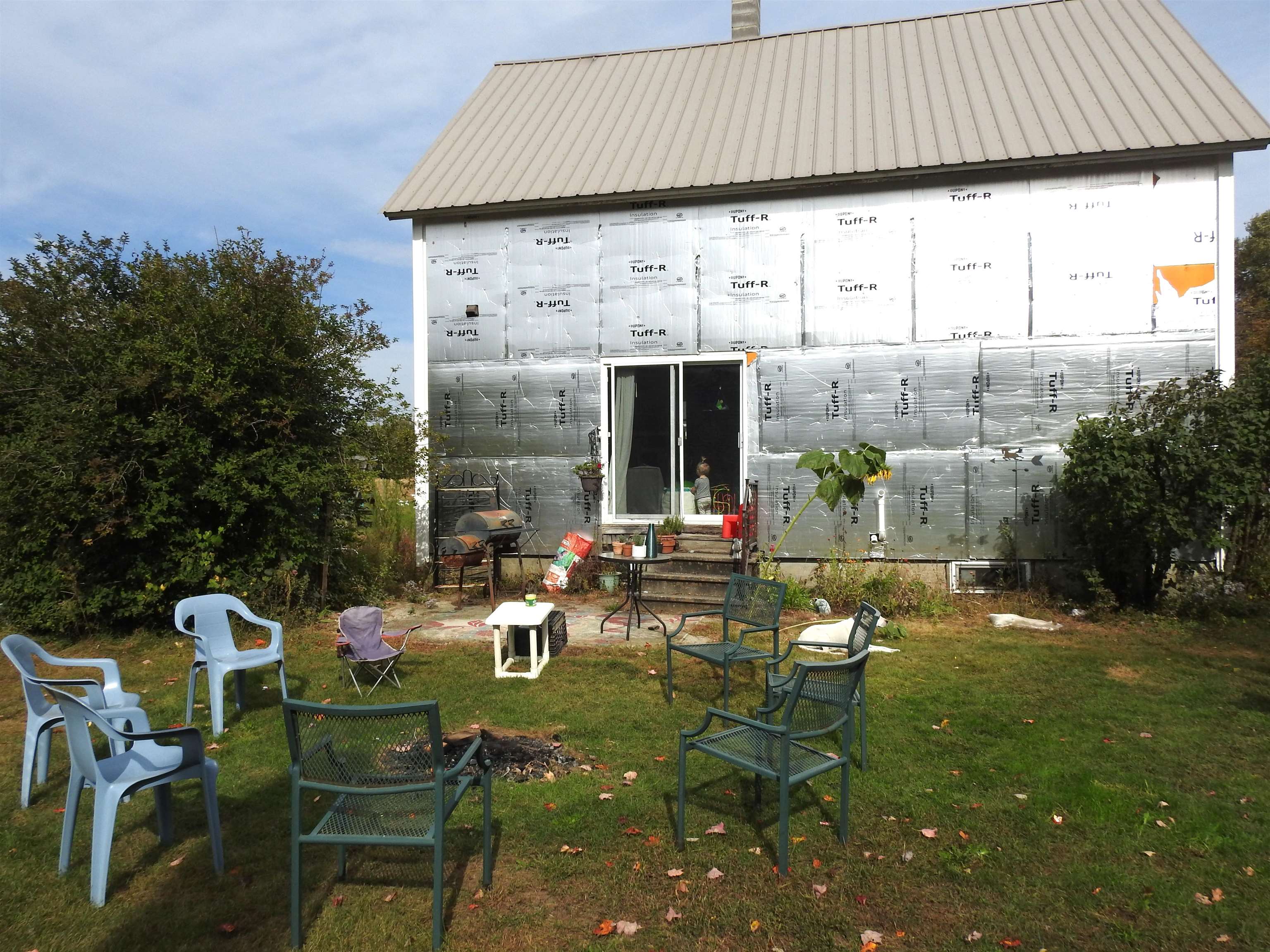 59 High Street Sheldon, VT 05483 - Photo 20 of 24