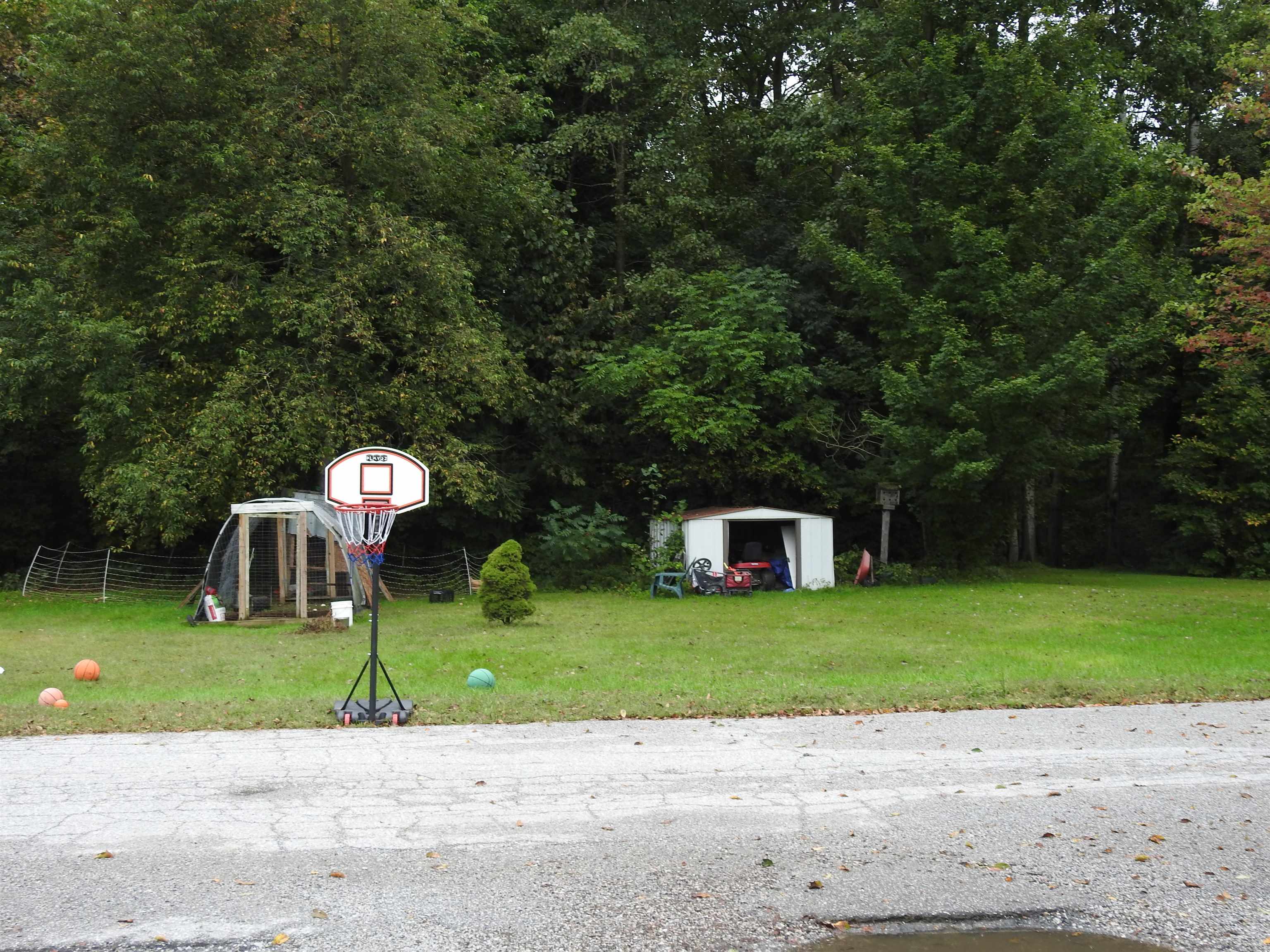 59 High Street Sheldon, VT 05483 - Photo 2 of 24