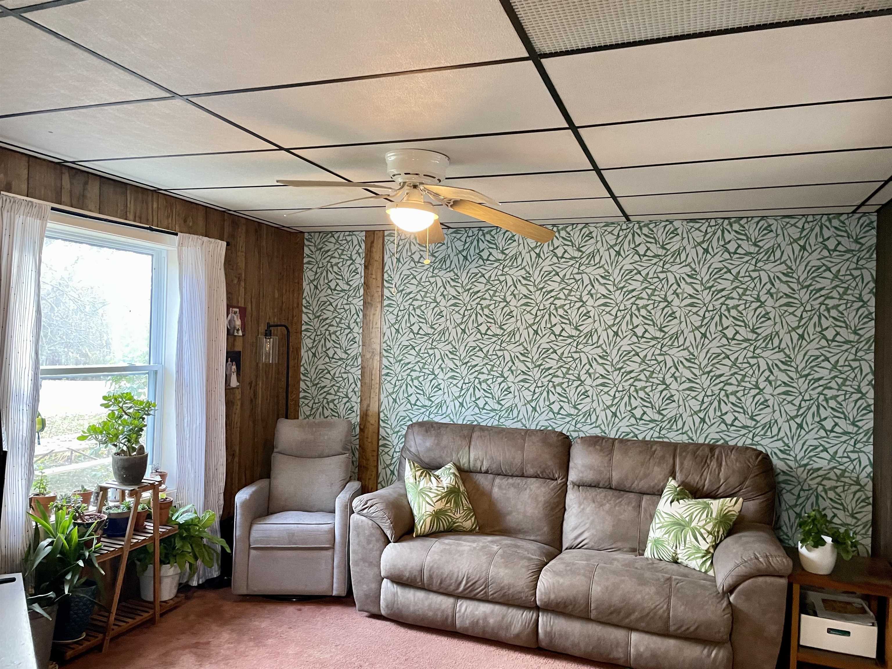 59 High Street Sheldon, VT 05483 - Photo 23 of 24