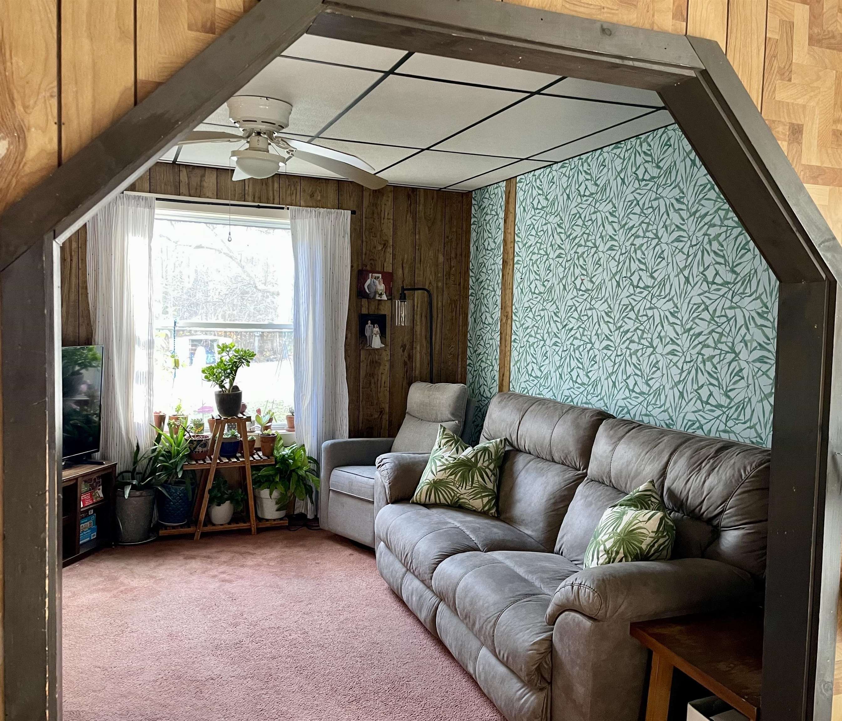 59 High Street Sheldon, VT 05483 - Photo 24 of 24