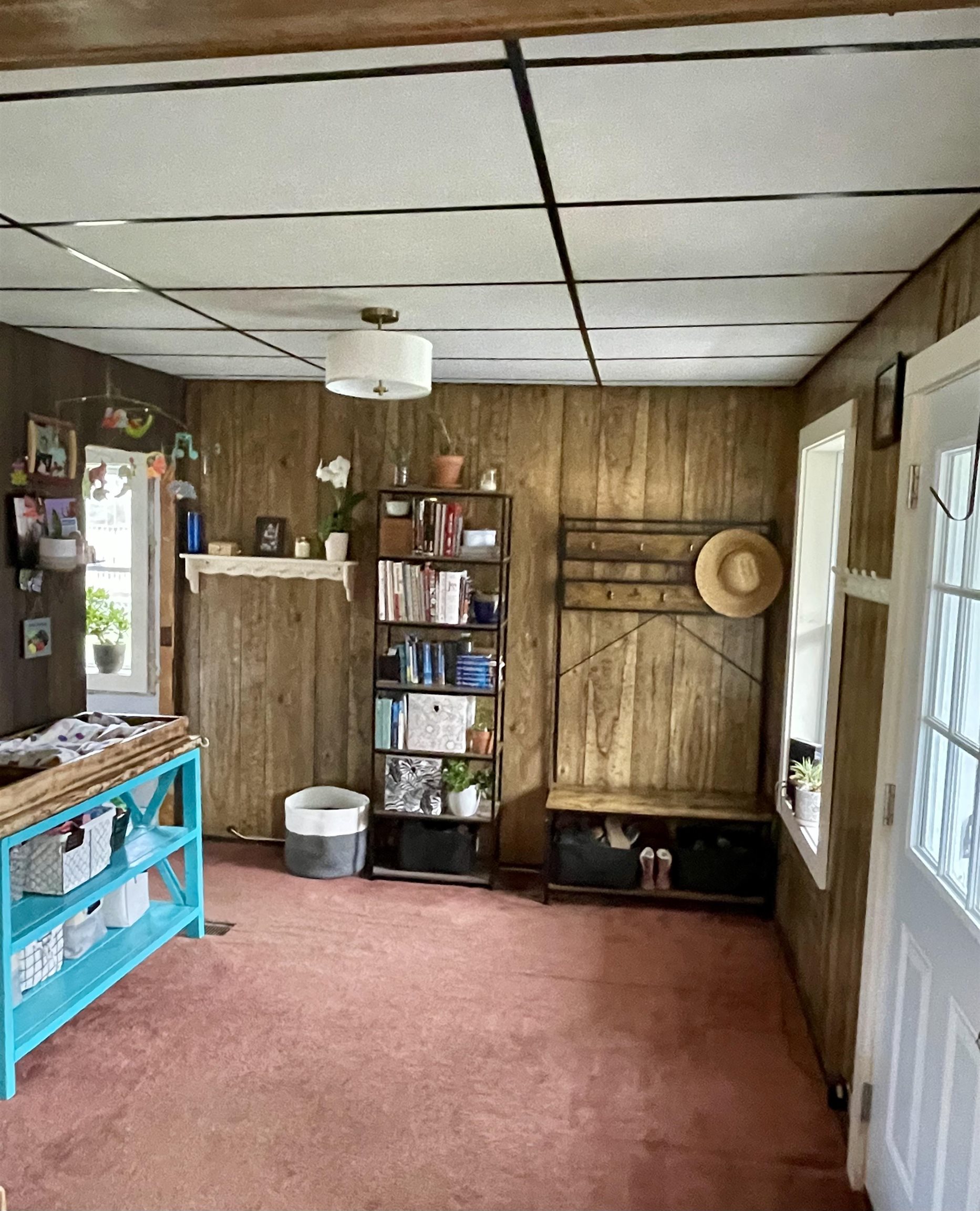 59 High Street Sheldon, VT 05483 - Photo 3 of 24